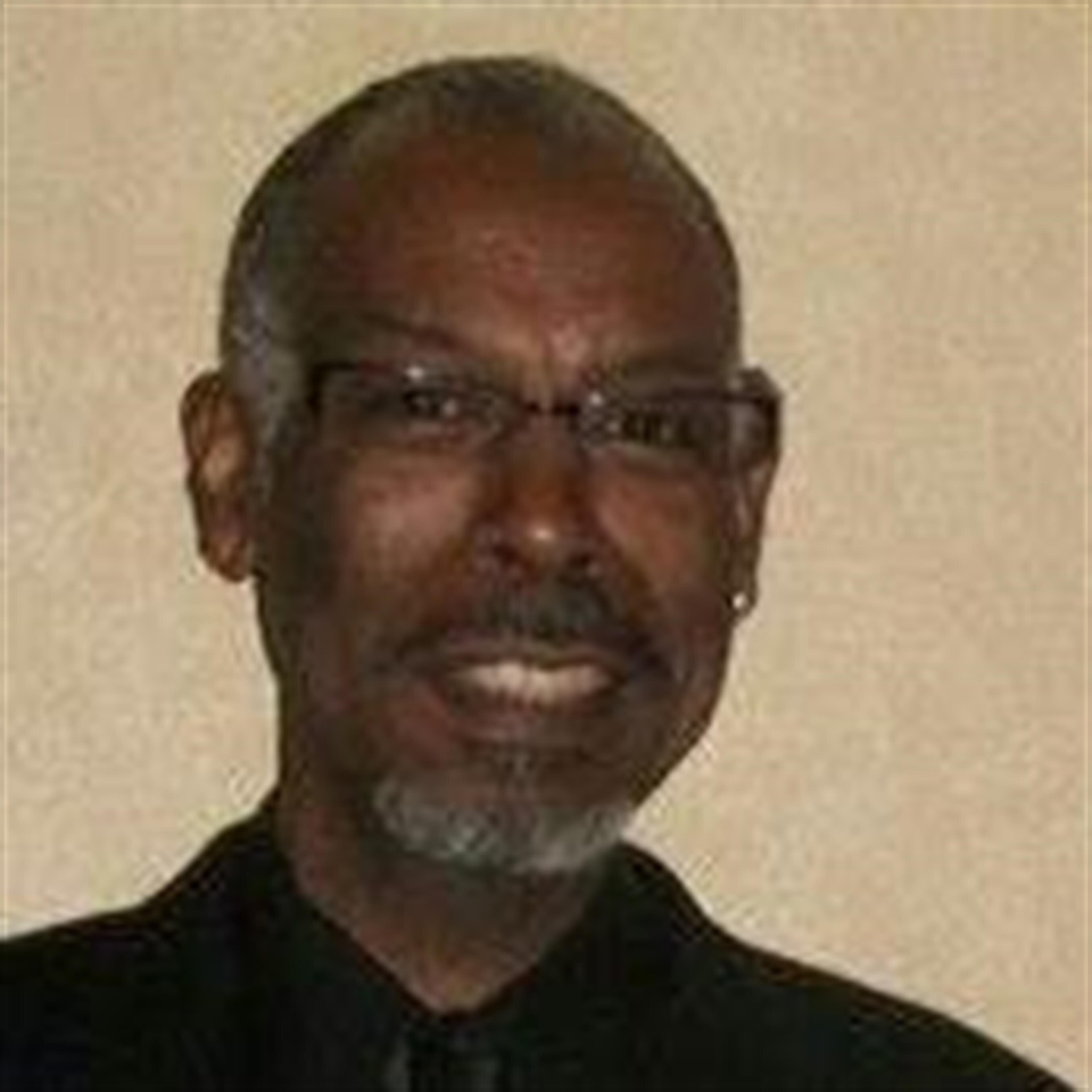 Ronald  Eugene Monroe  Jr. 