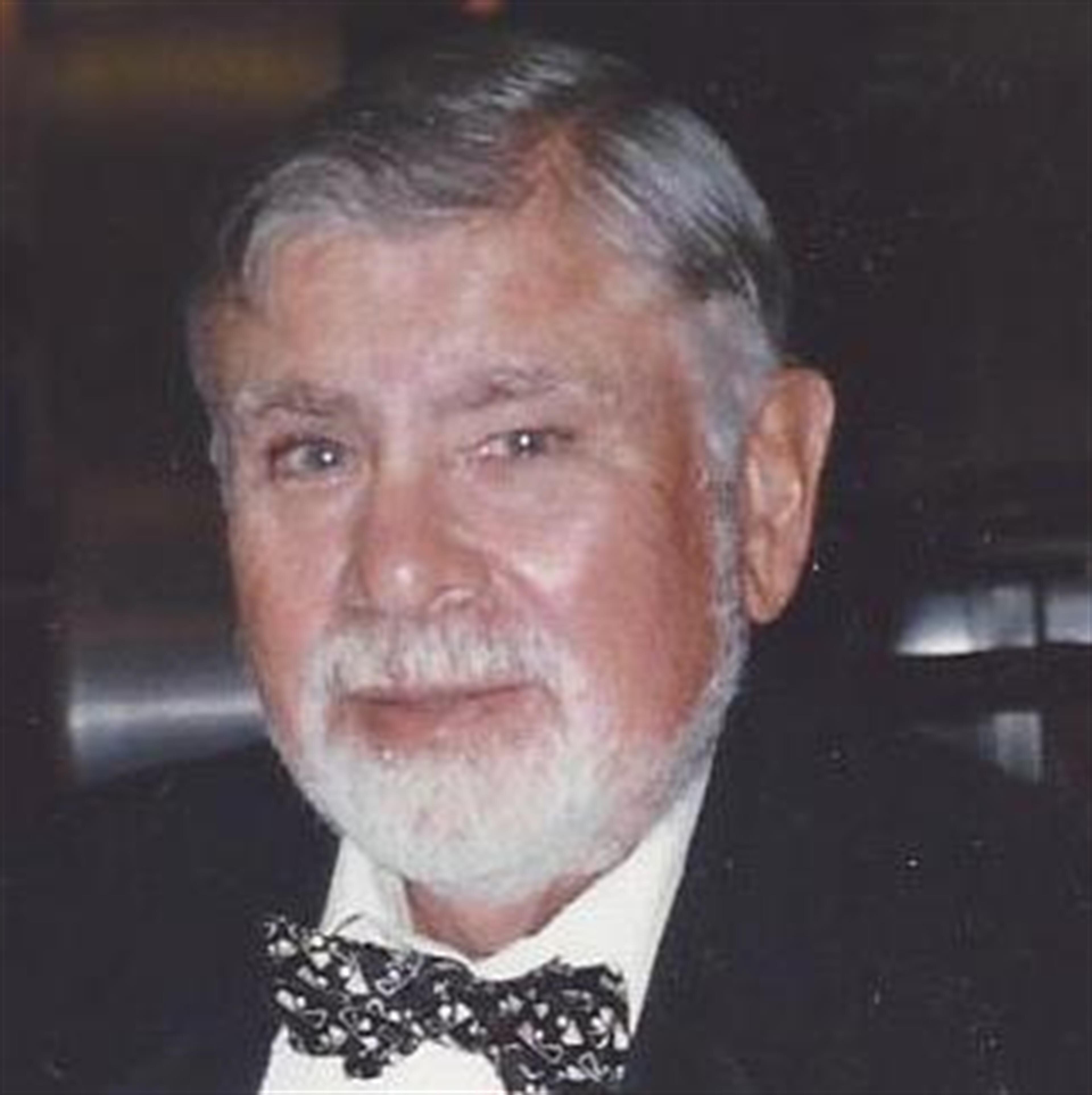 Matthew Cohen