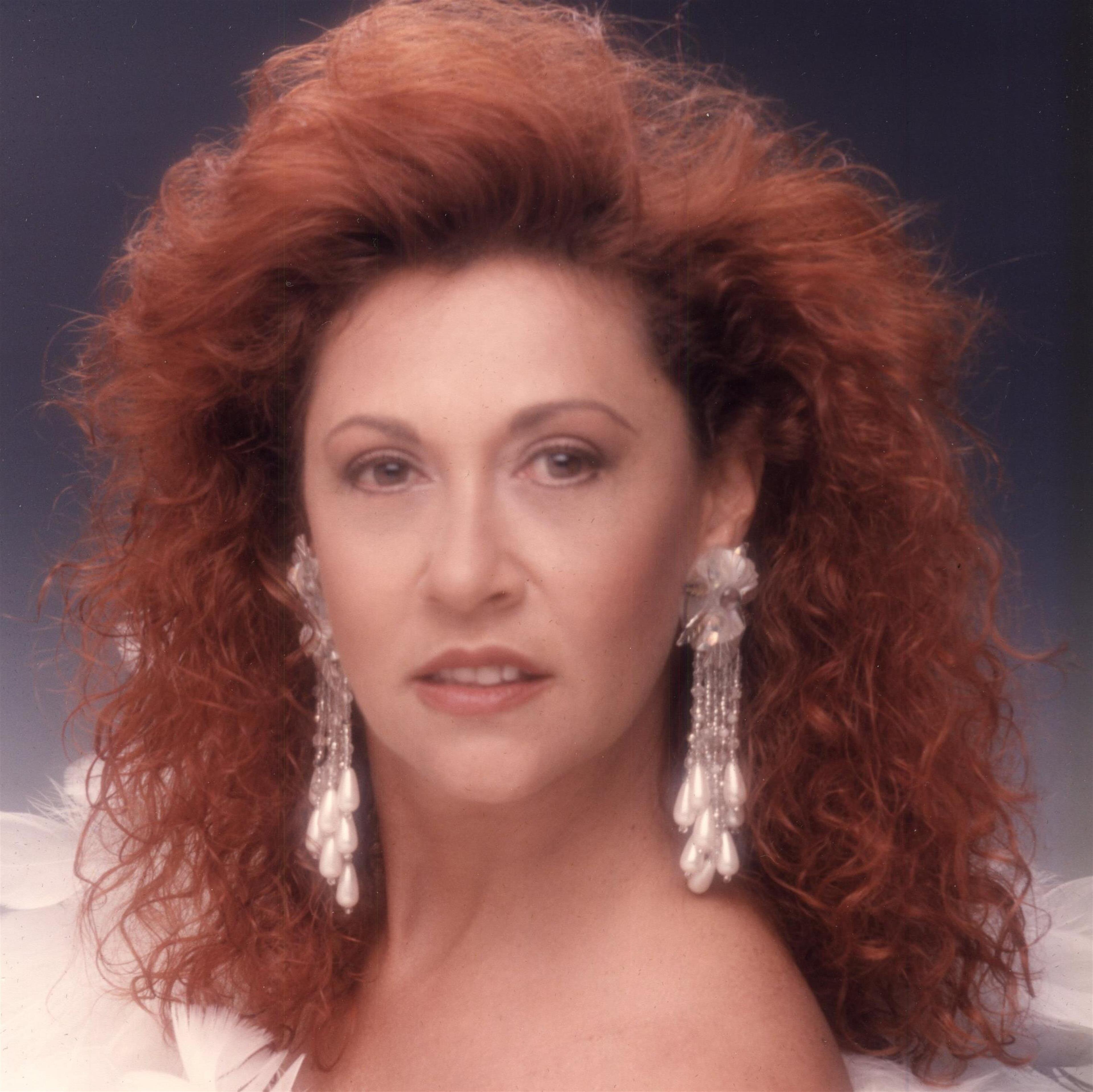 Sema Moskowitz