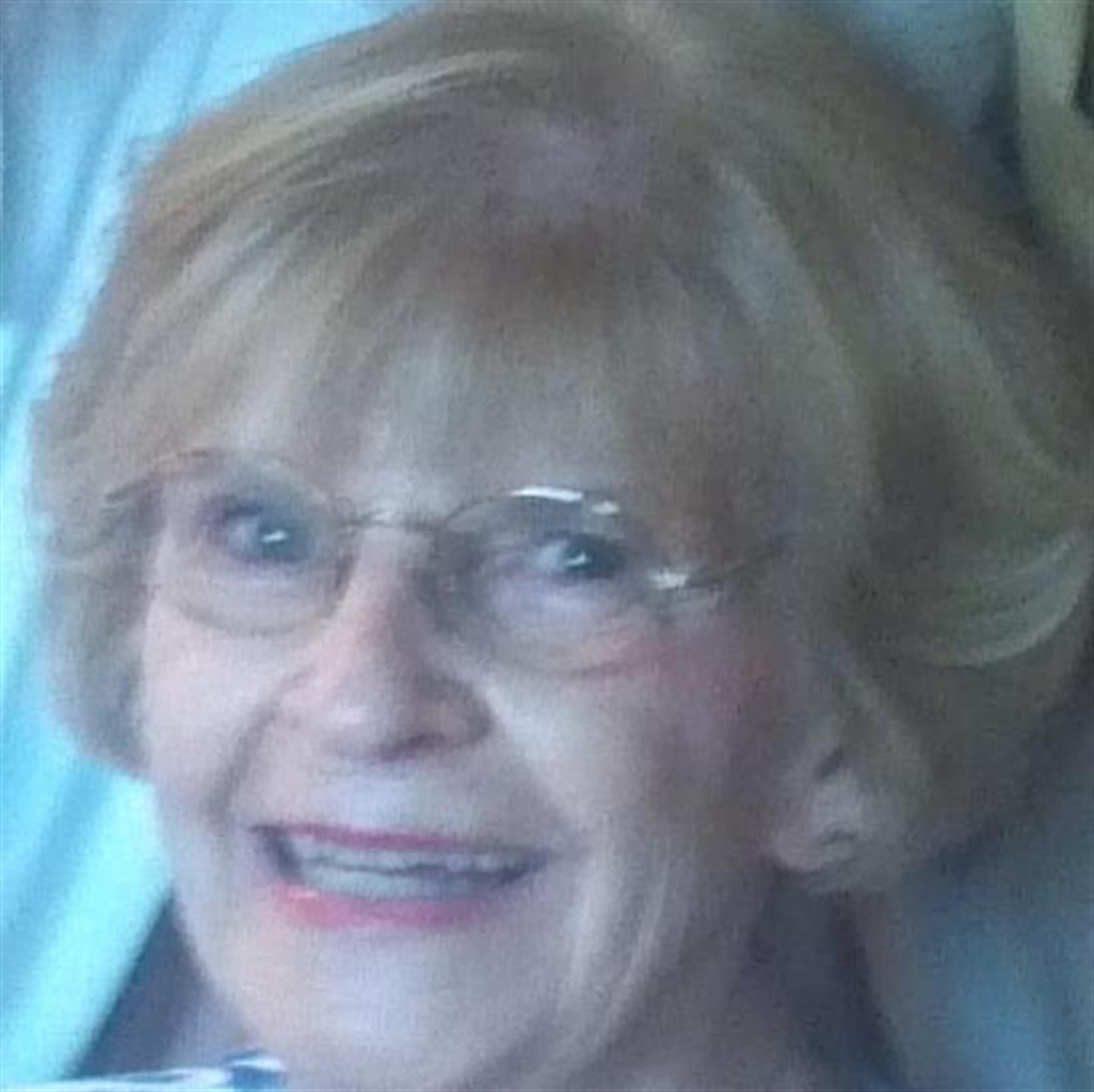 Doris Evelyn Price