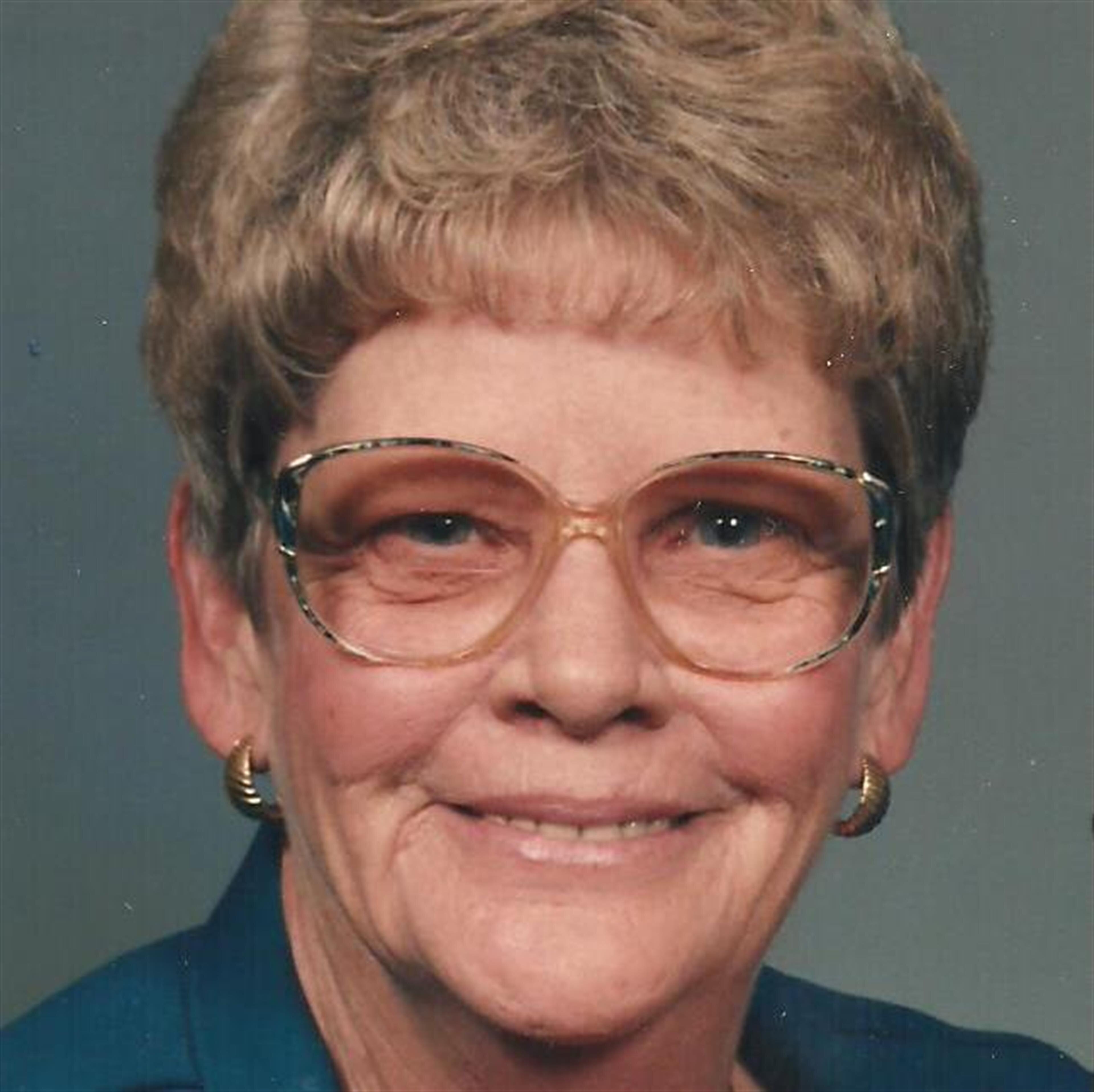 Velta Whitaker