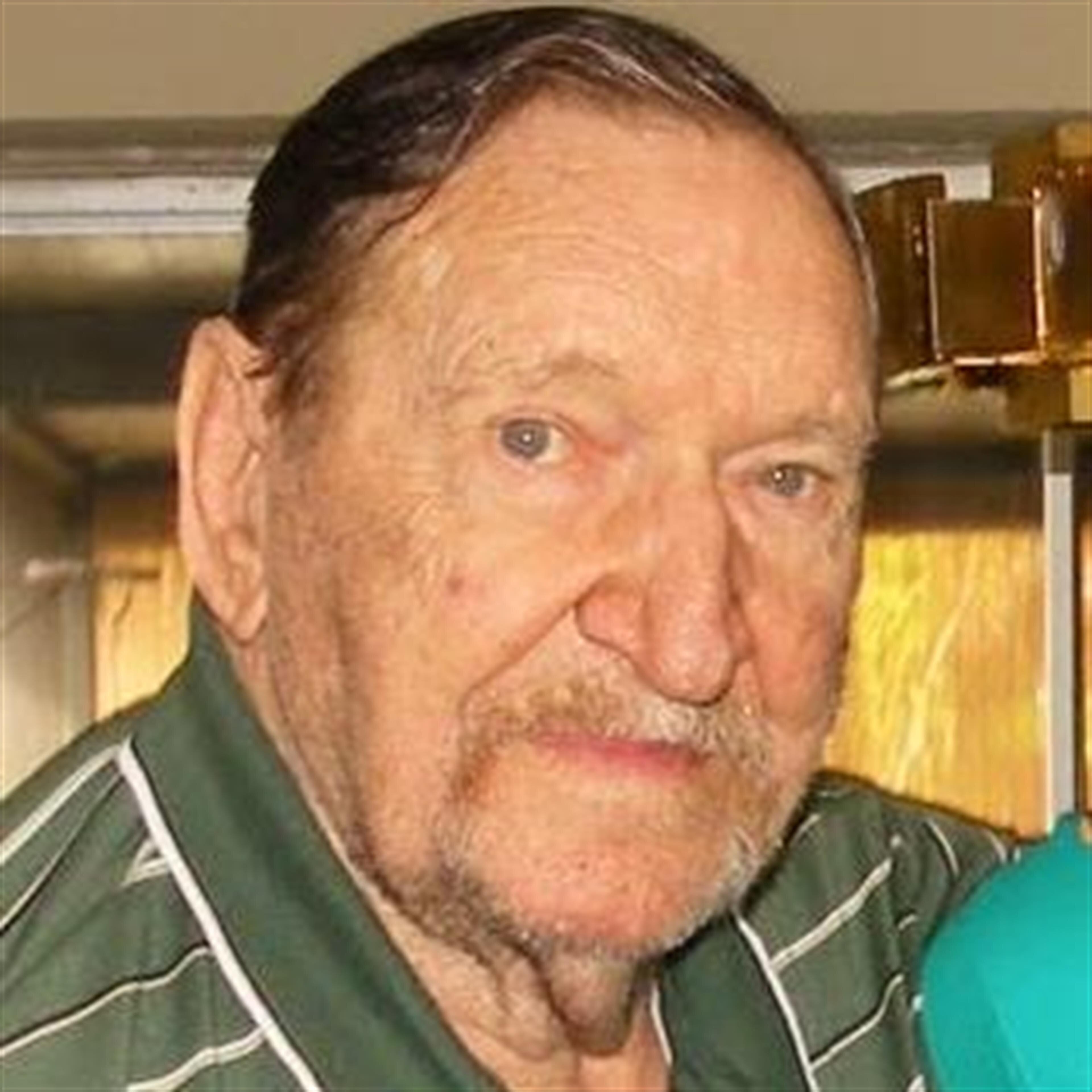 ZENON S. SIATKOWSKI