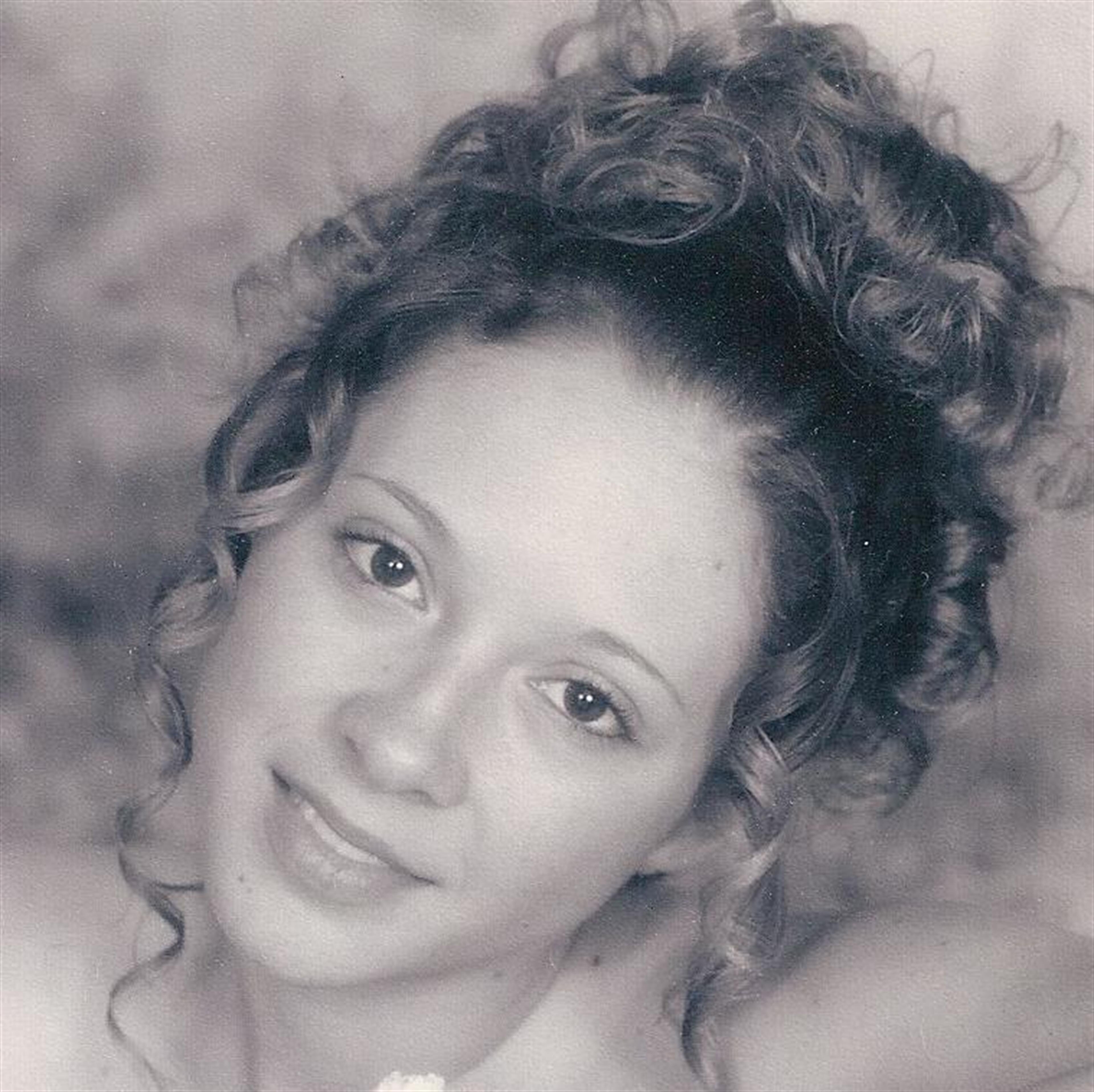 Tansey Rebecca