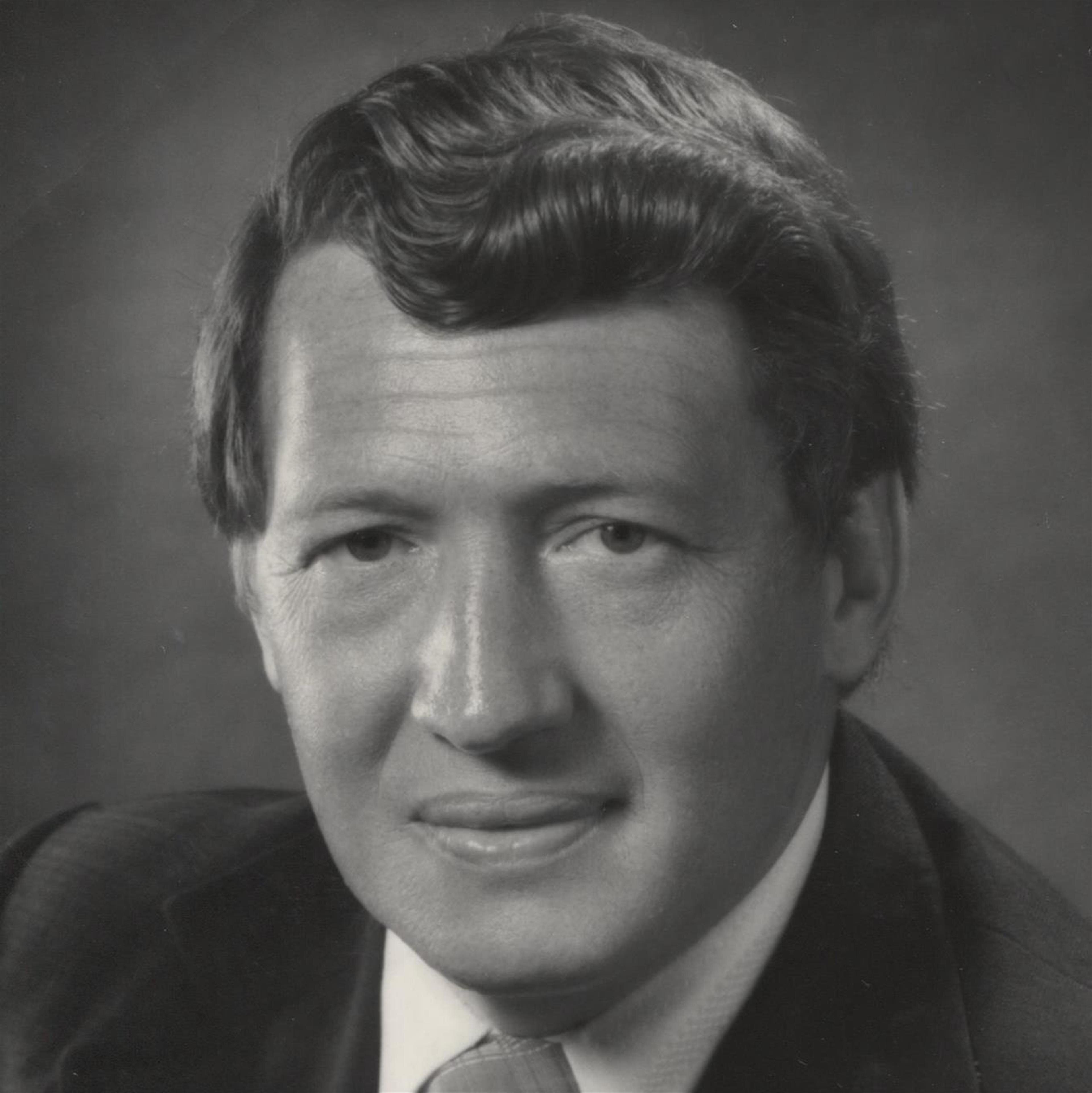 MICHAEL JOSEPH ESKRA