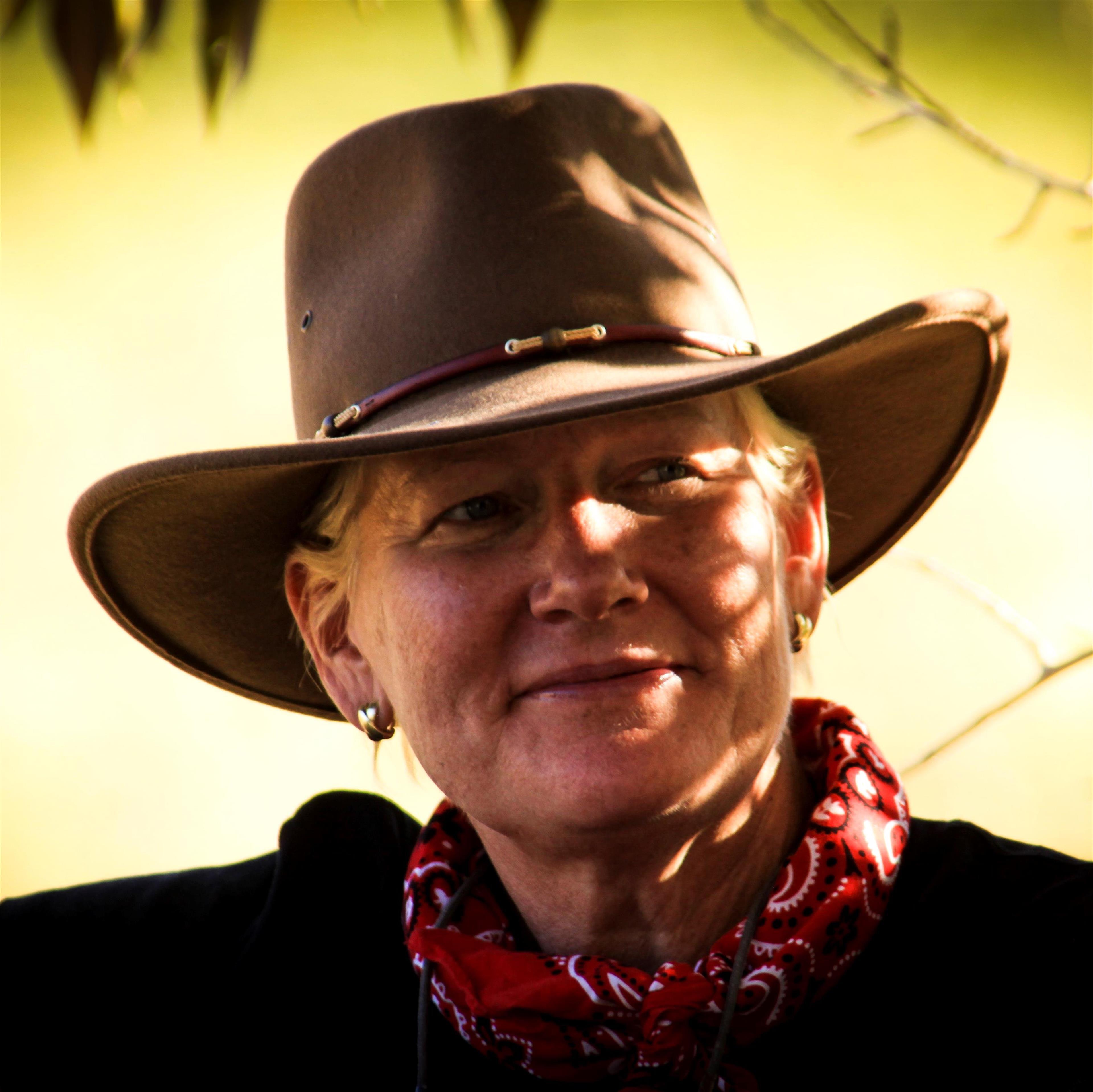 Patricia S. Walter, D.M.D.