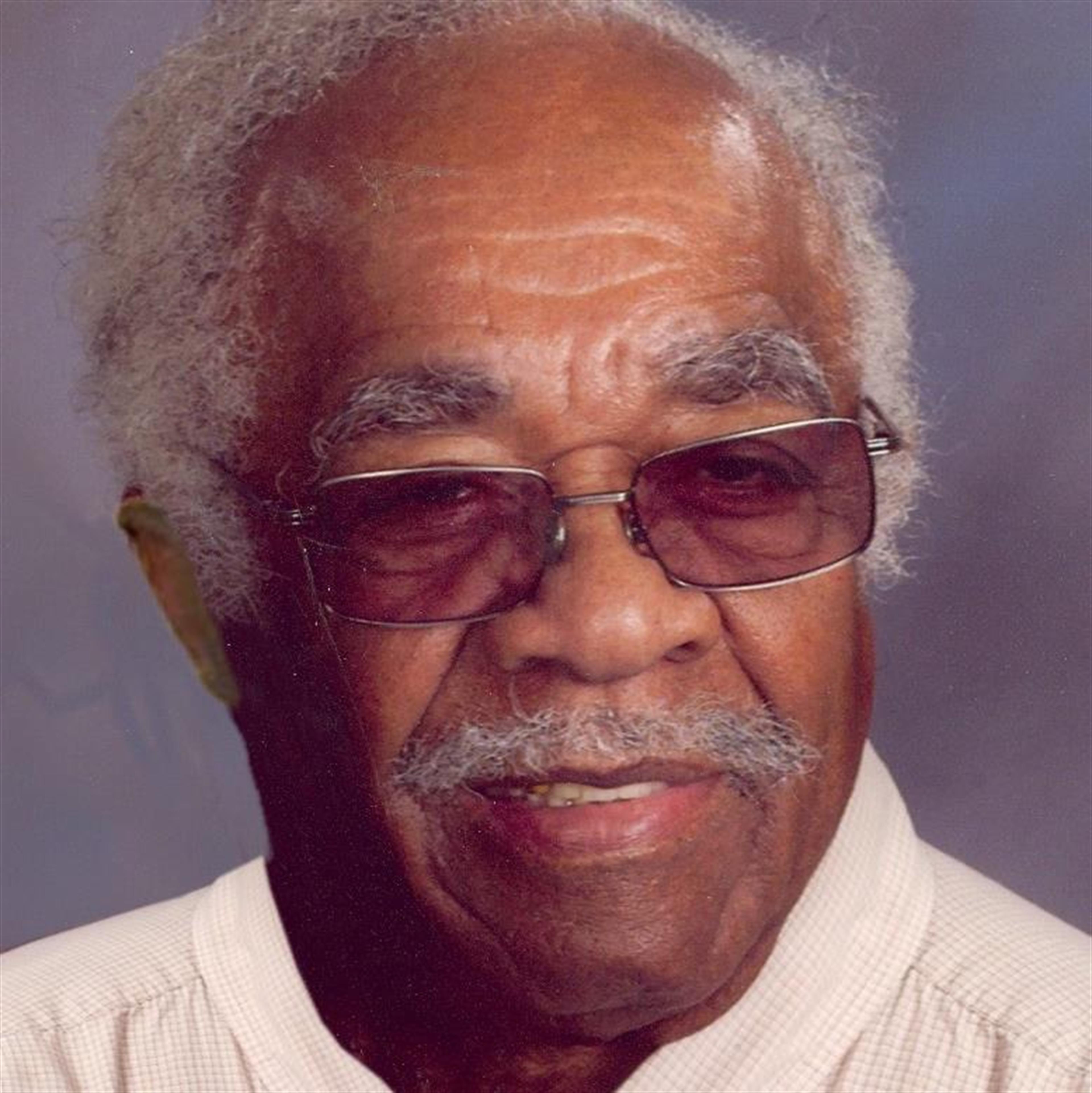 Mitchell LeRoy "Shorty" Collins' obituary picture