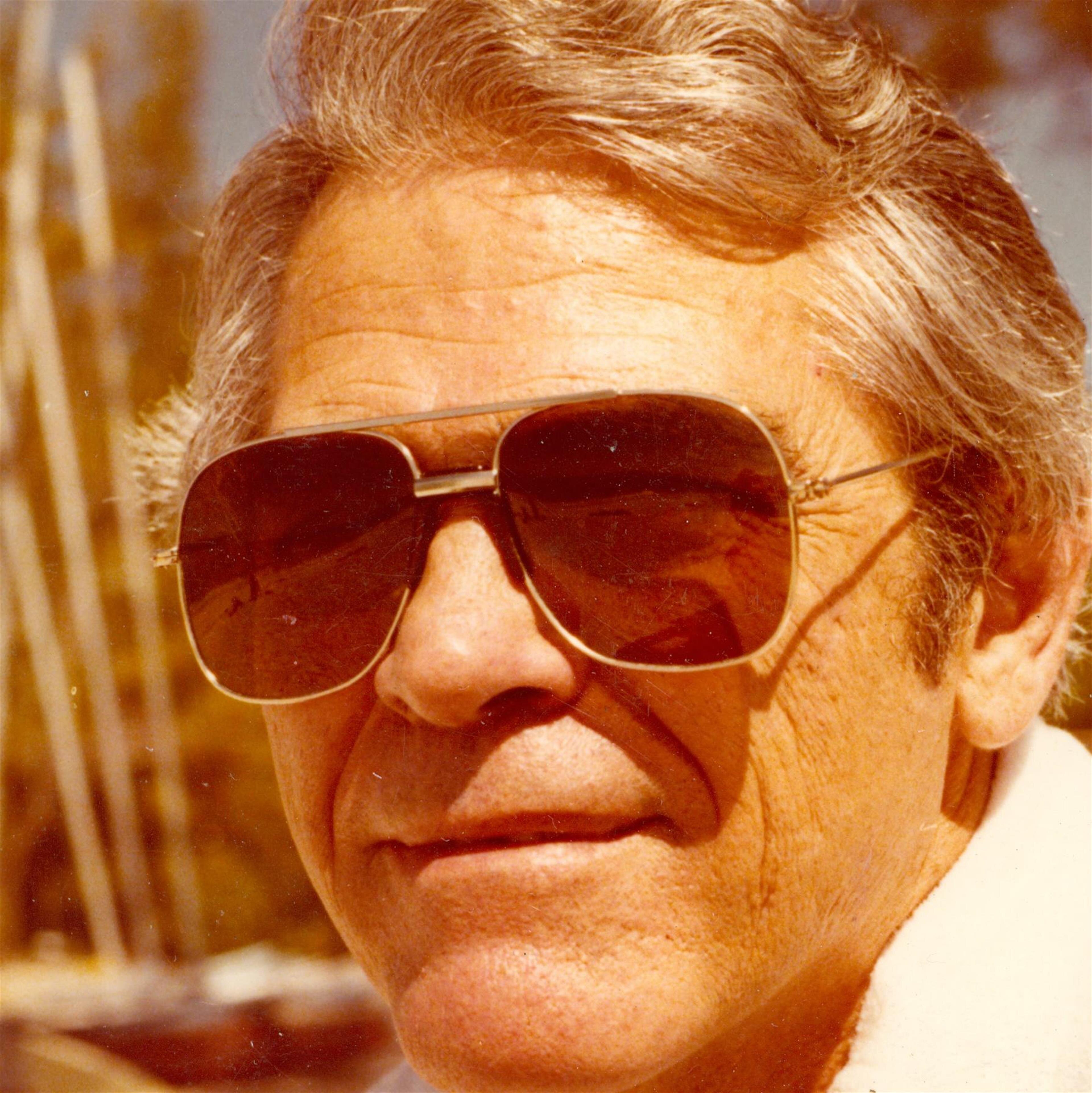 Michael L Manconi