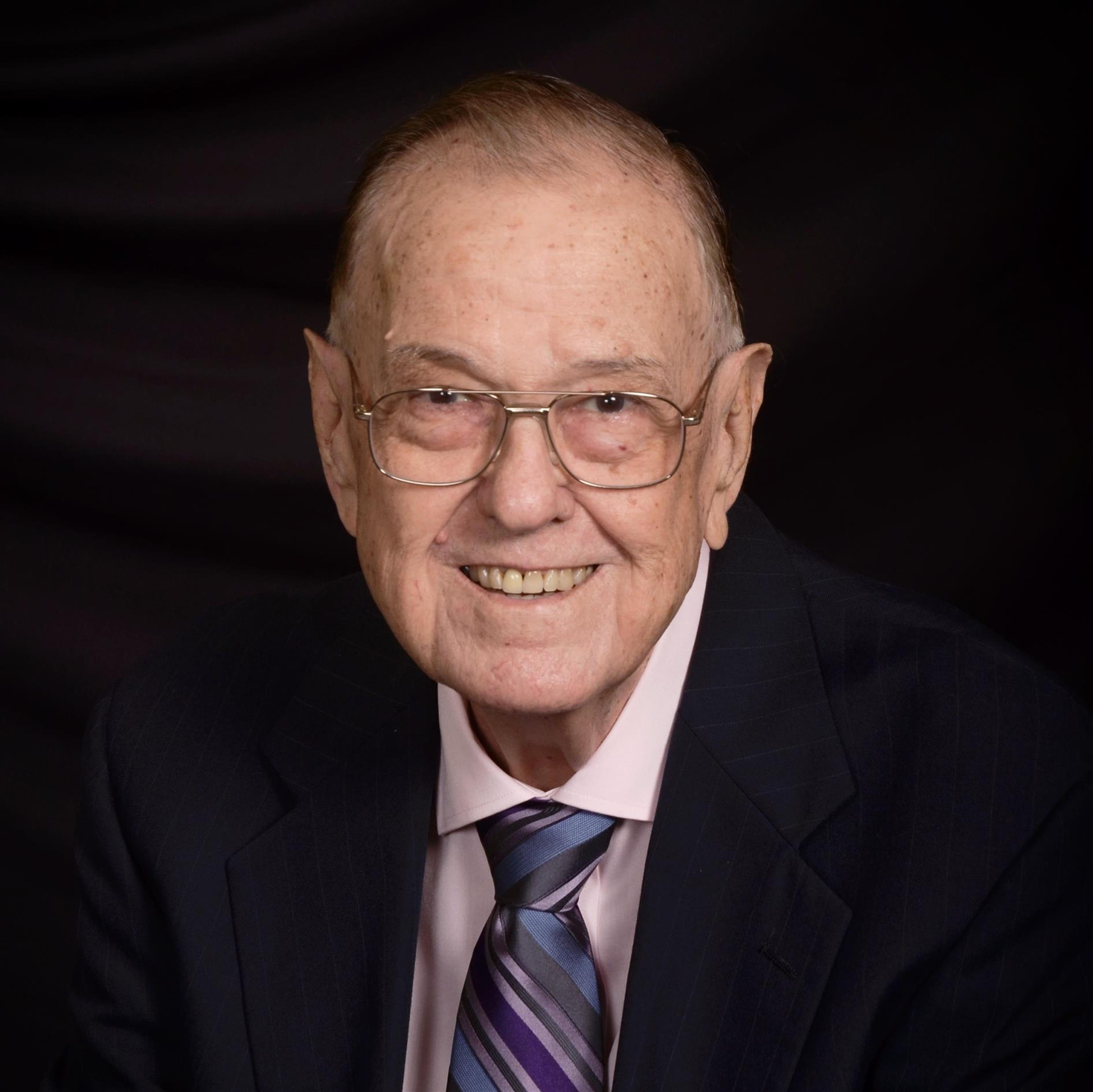 Bobby Johnson Duncan's obituary picture