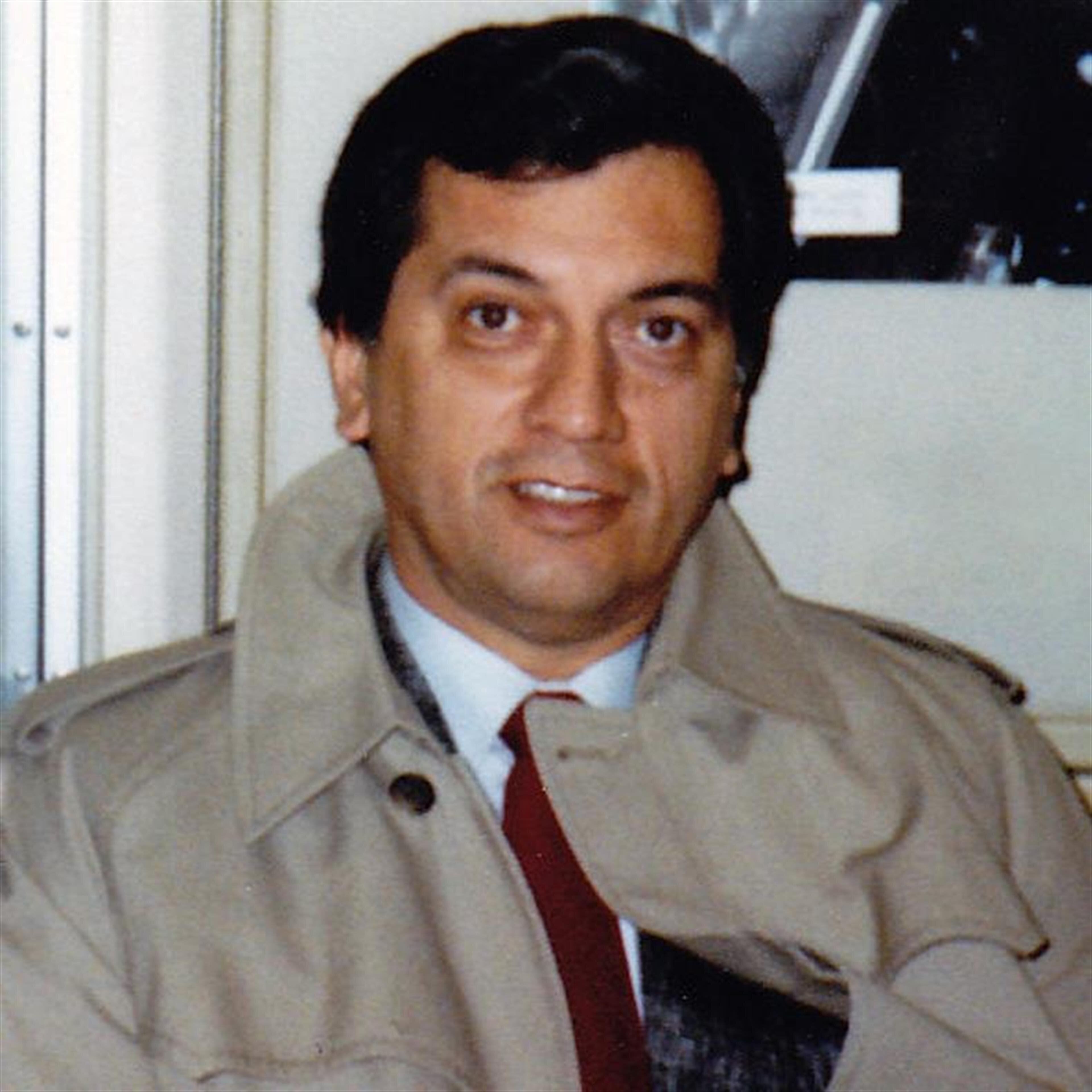RODOLFO GUILLIOLI