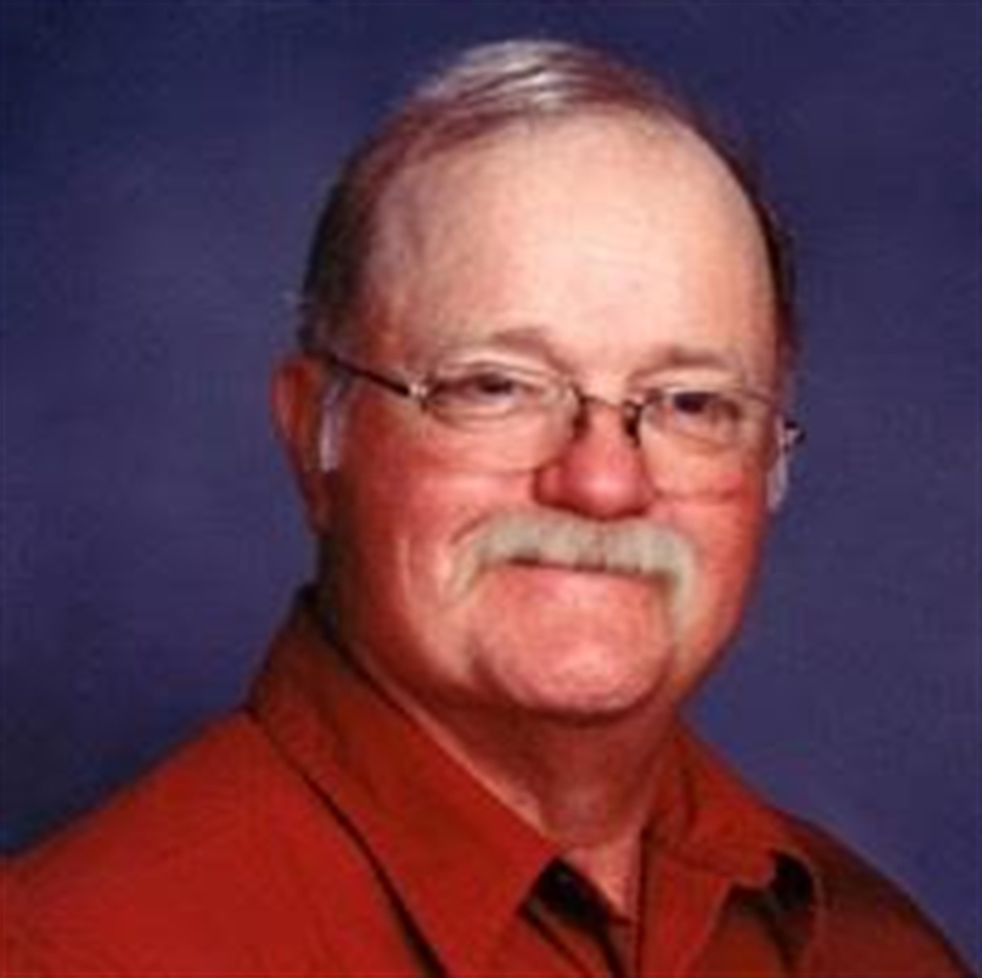 William Harold "Bill"  Browning Jr.