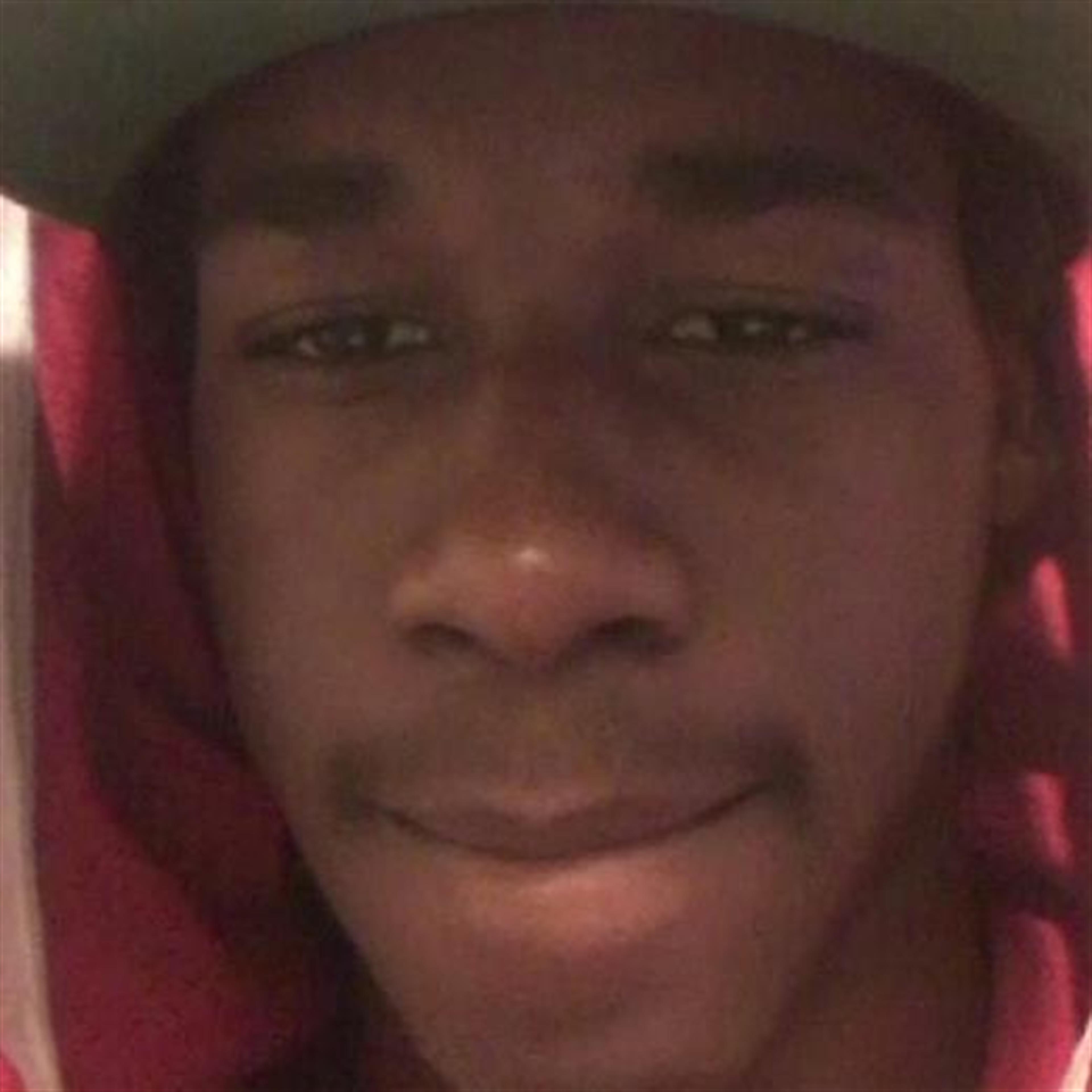 Mr. Ni'Quawn Orlando Kornegay's obituary picture