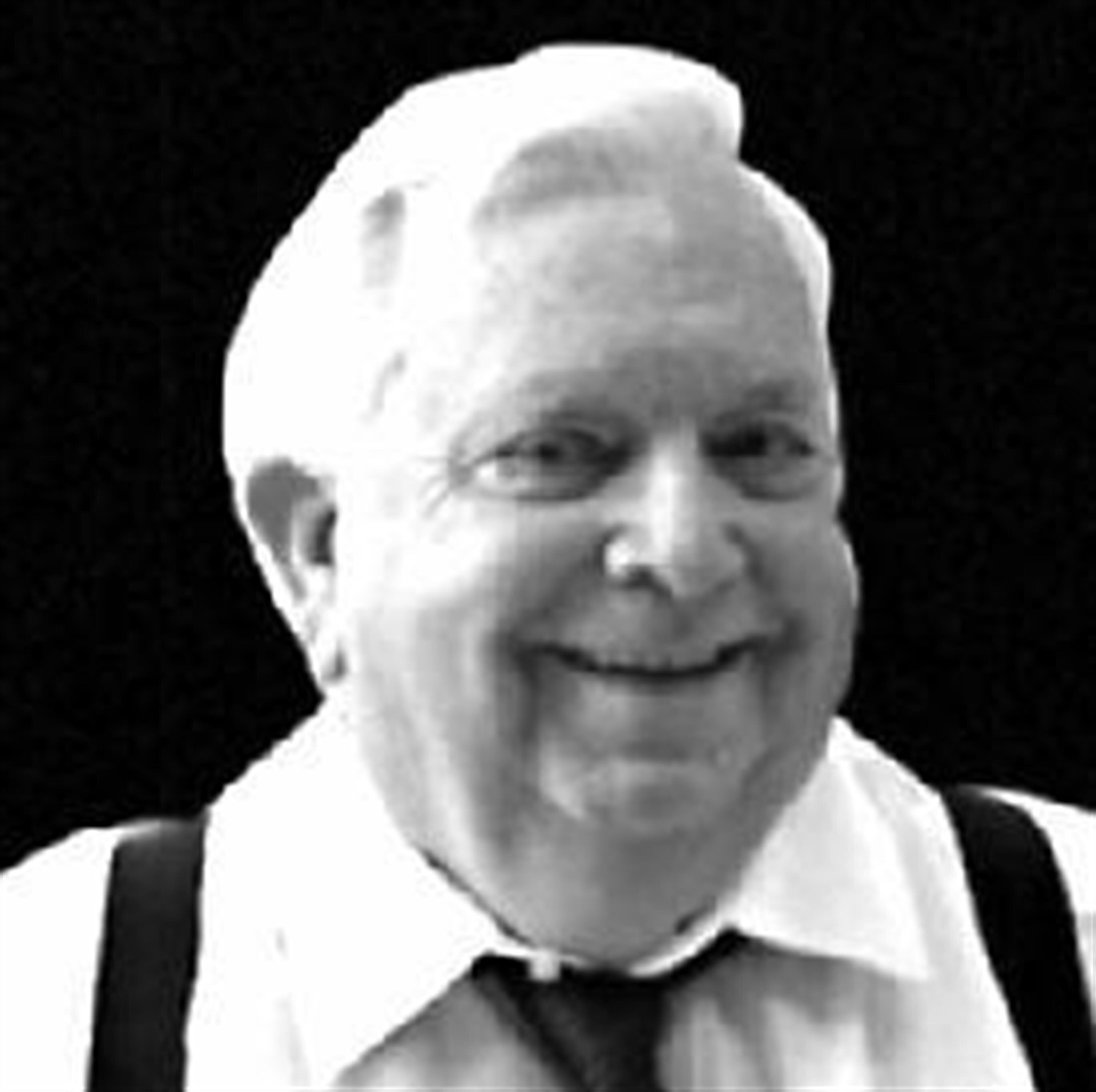 Clyde Fields