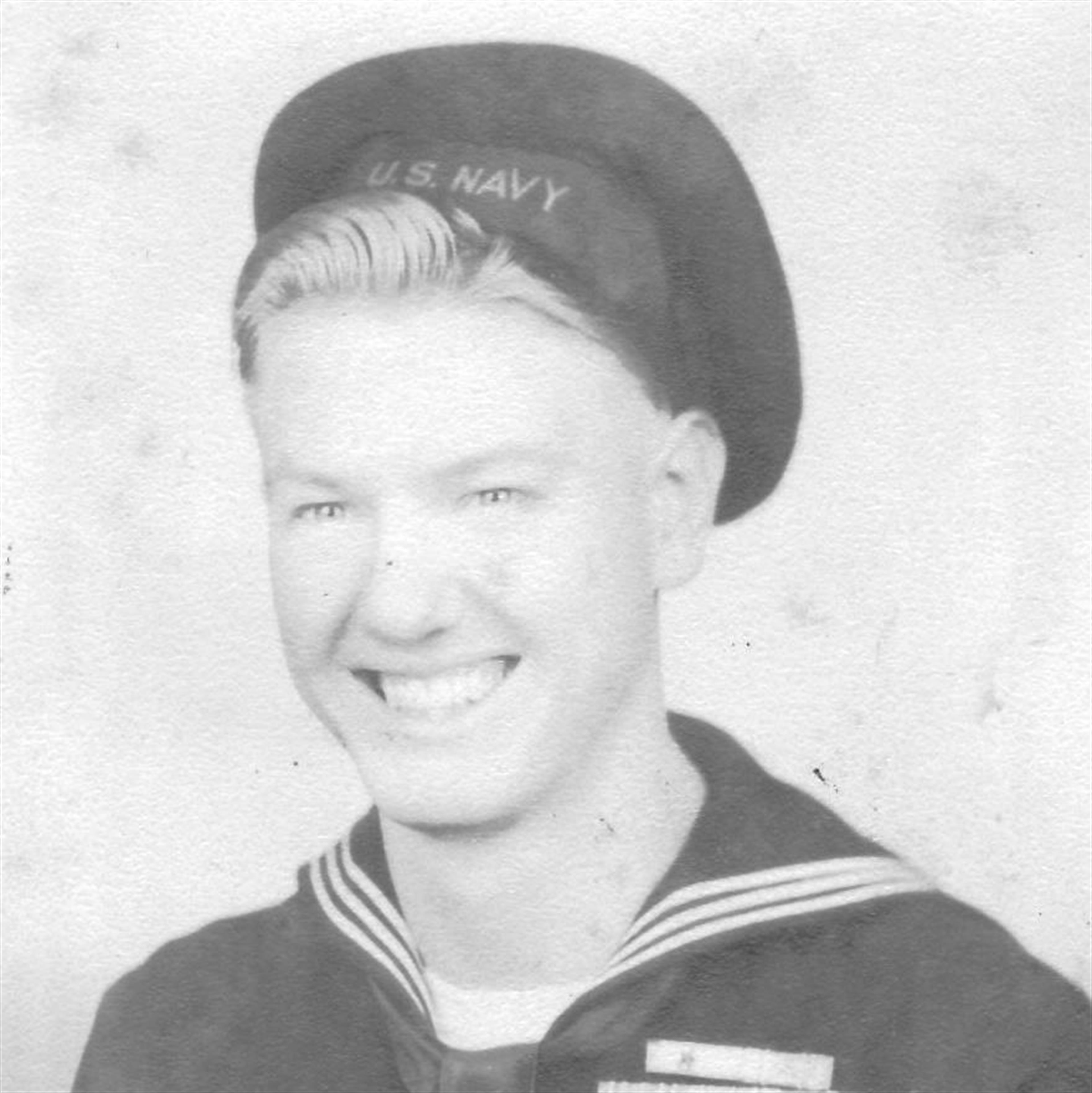 Marion Curtis Wetter