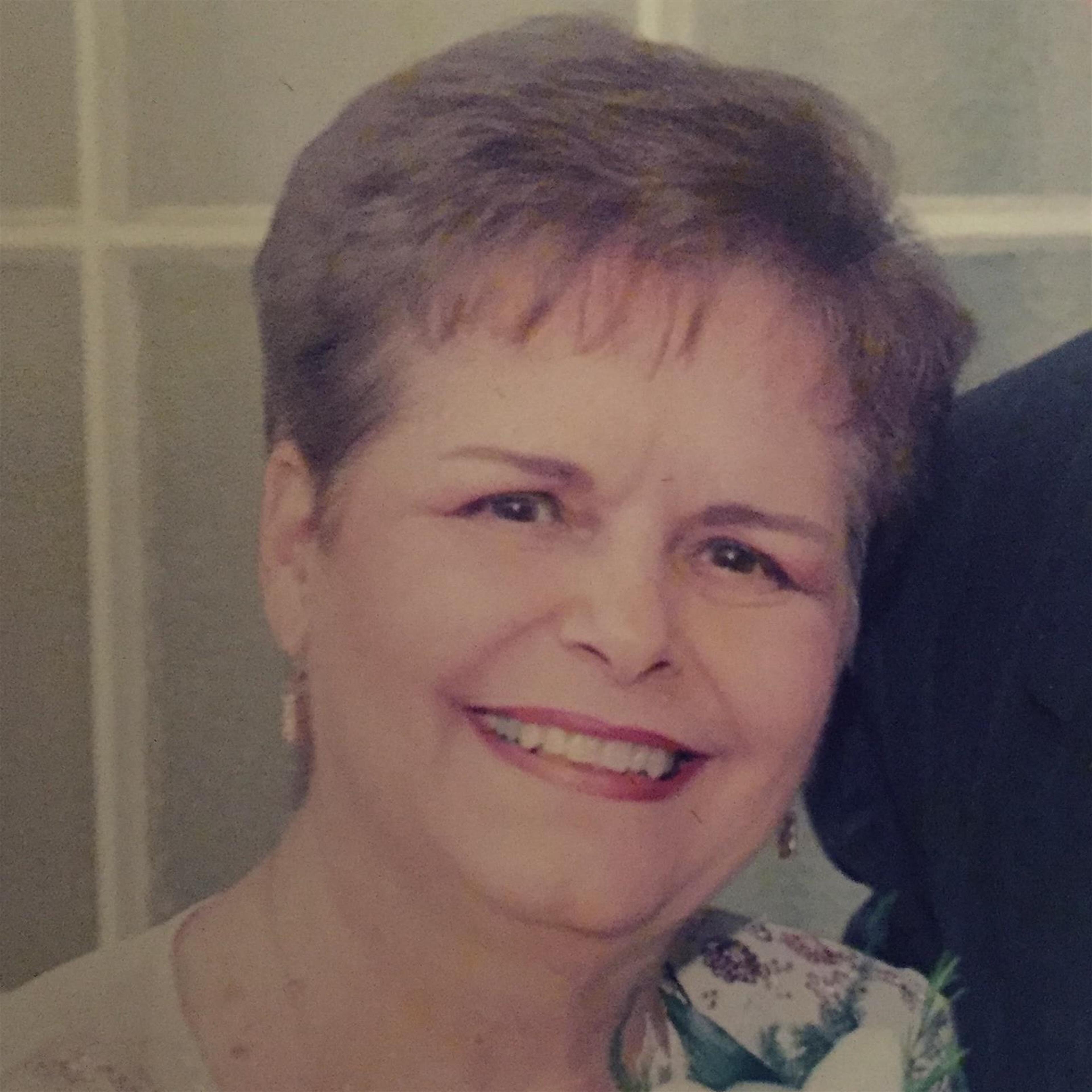 Ondina M.  Juan
