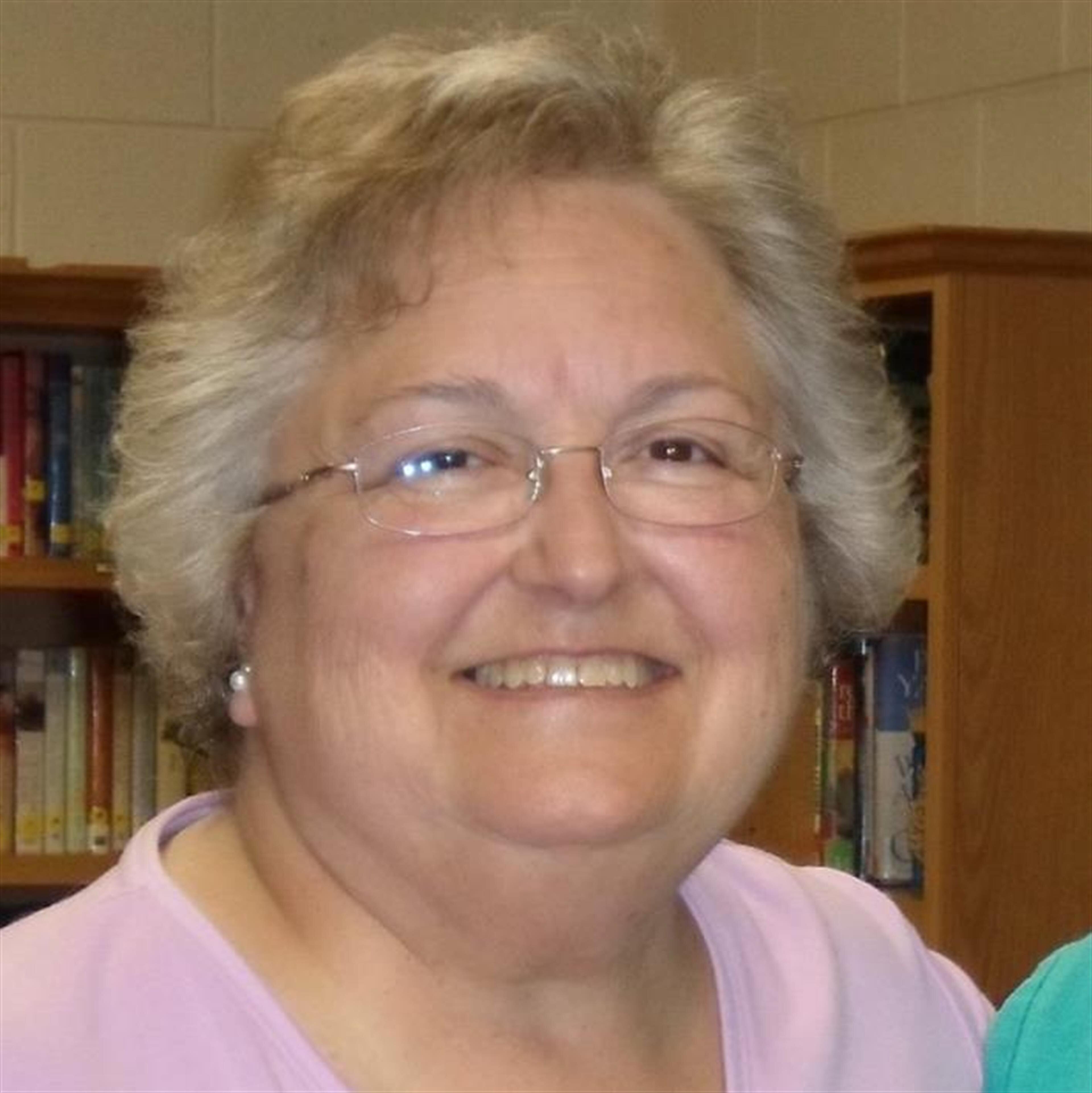 Rose Ann (Hopkins) Dobb