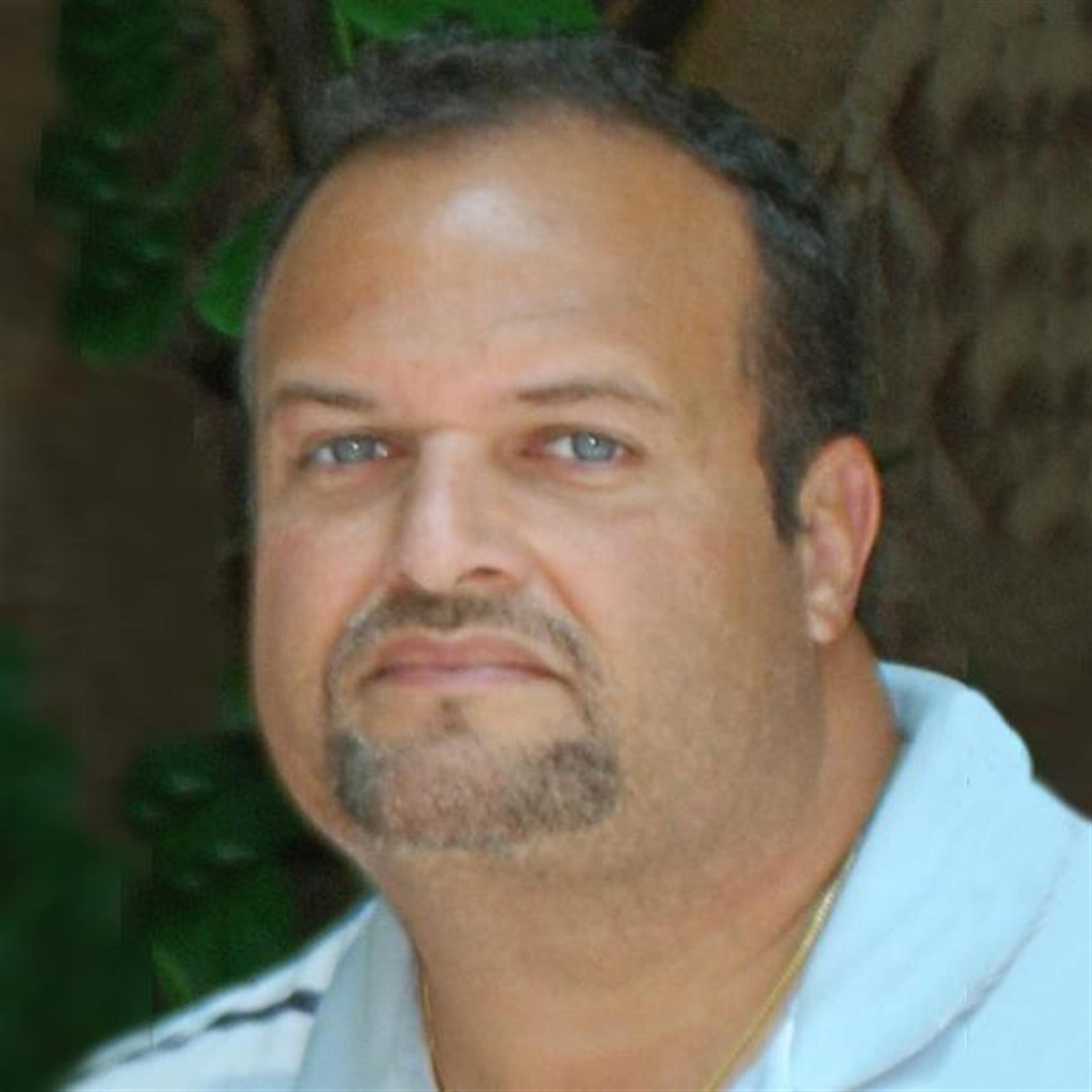 Noel Mejia