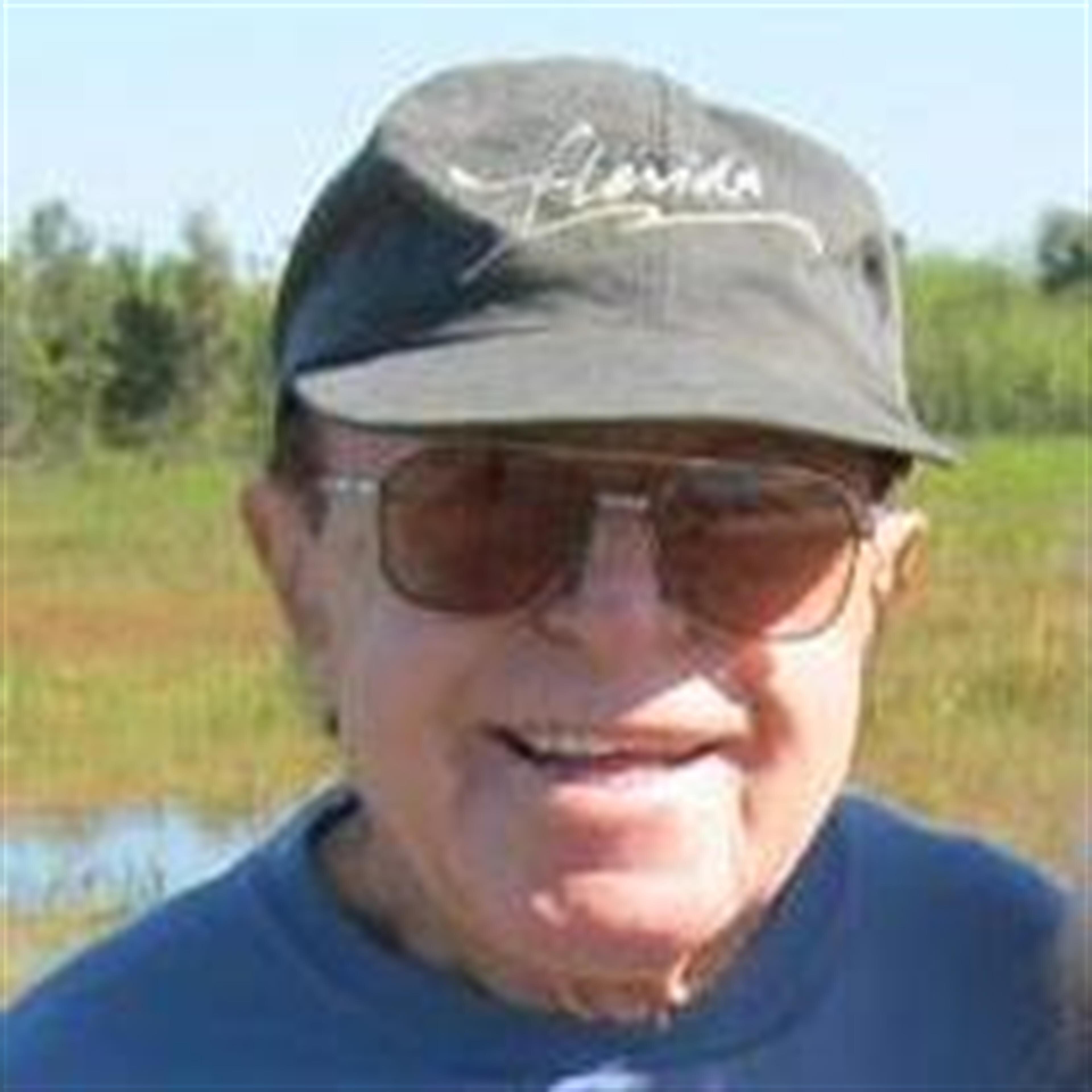 Hyman "Hy" Sternfeld
