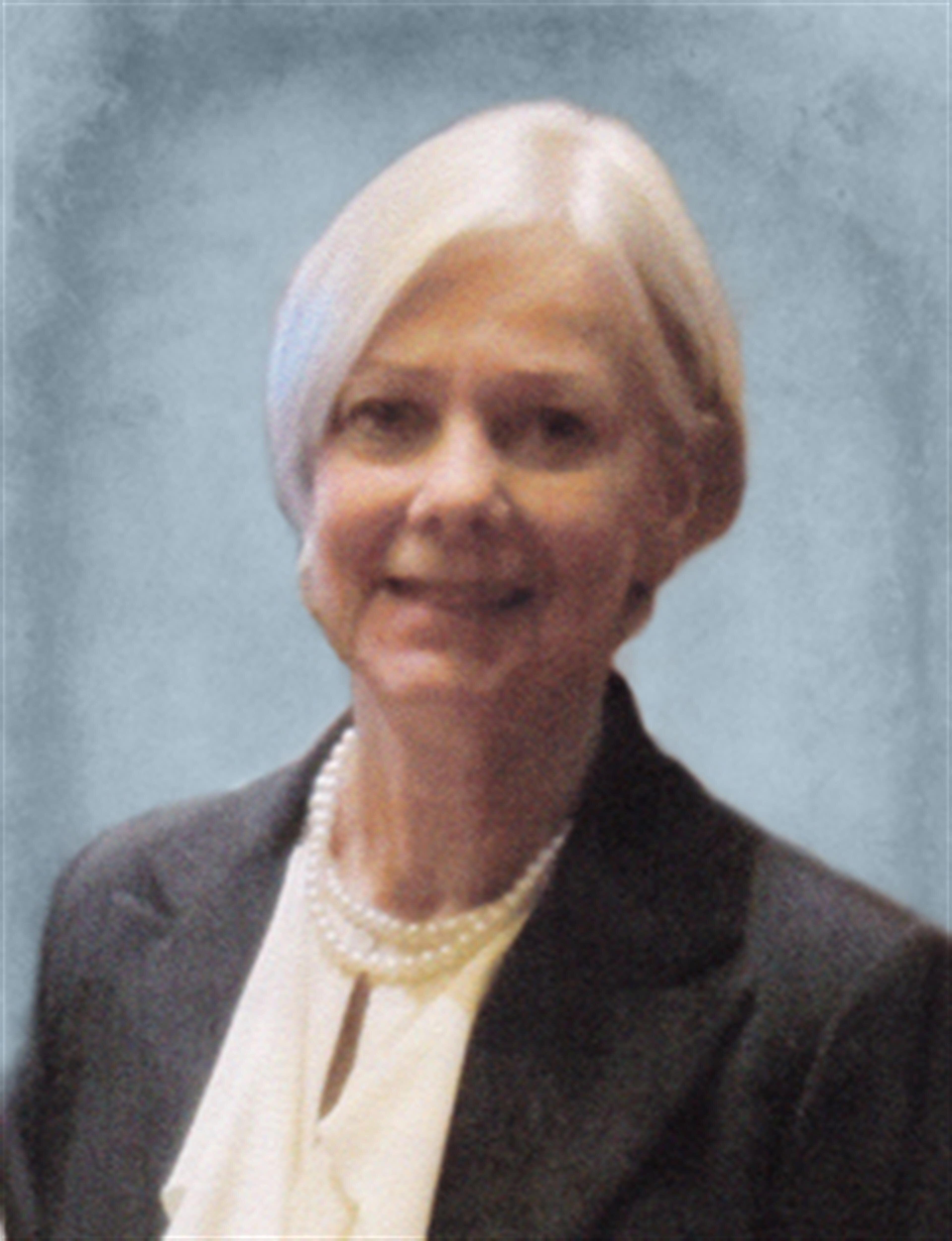 Carole Jean Jean Dunn