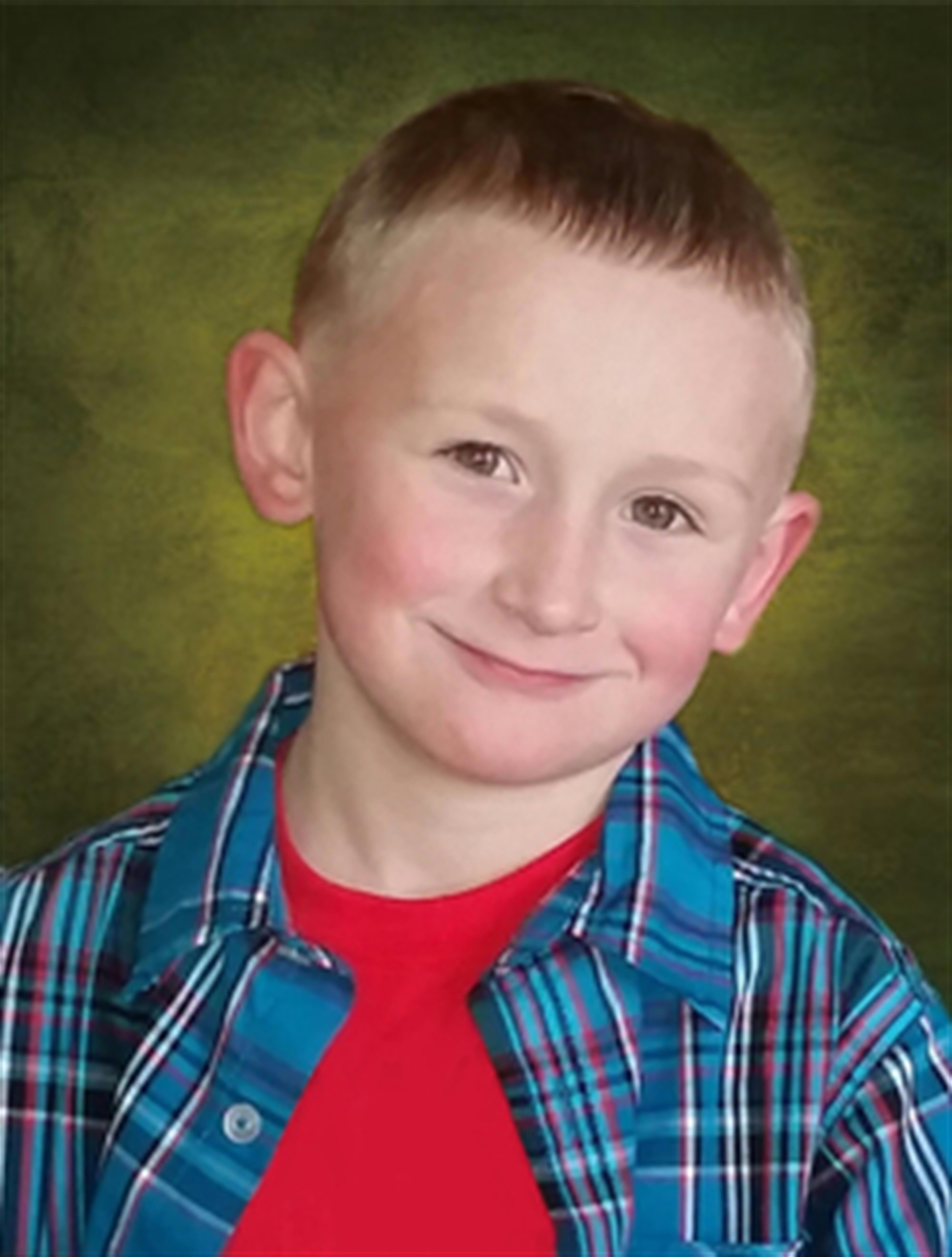 Nathan  Wayne Leppo