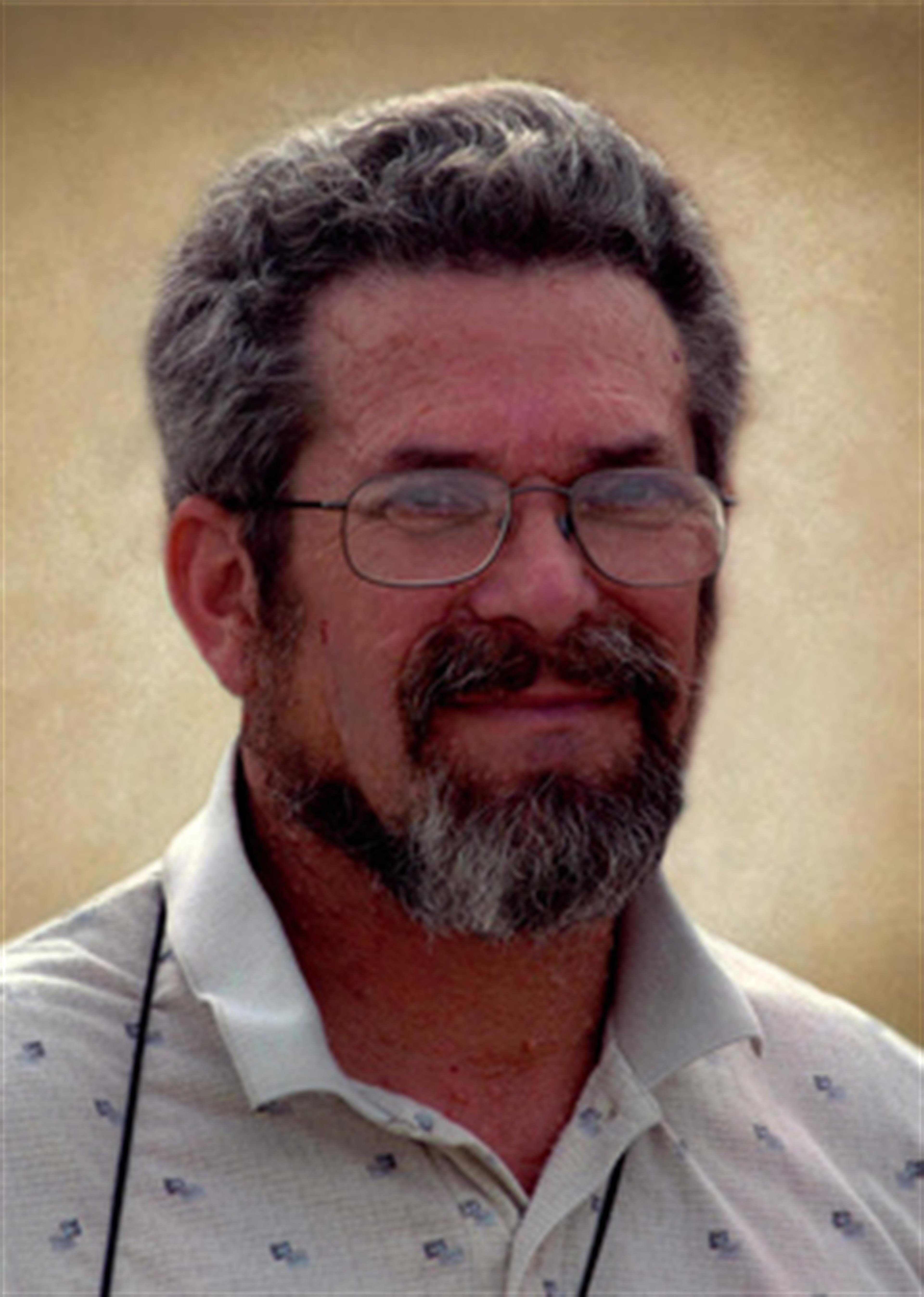 Aaron K.  Mowbray