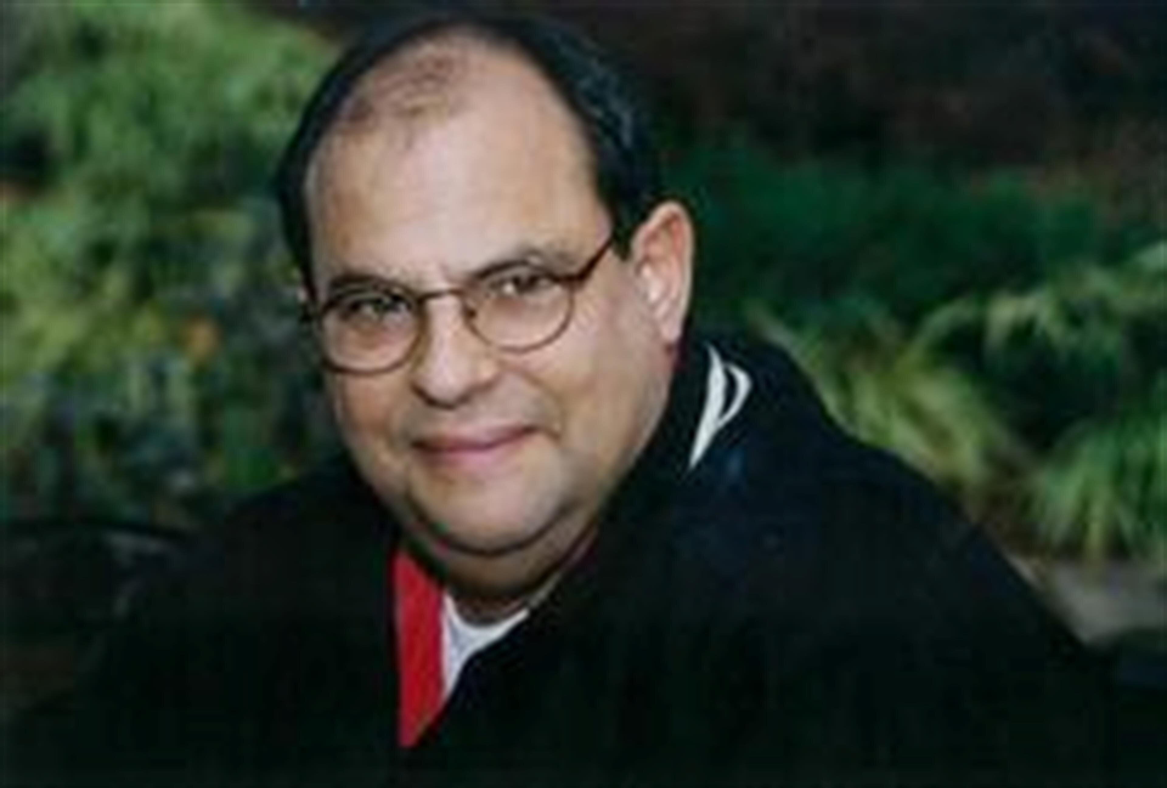 Herbert "Chip" M. Denault