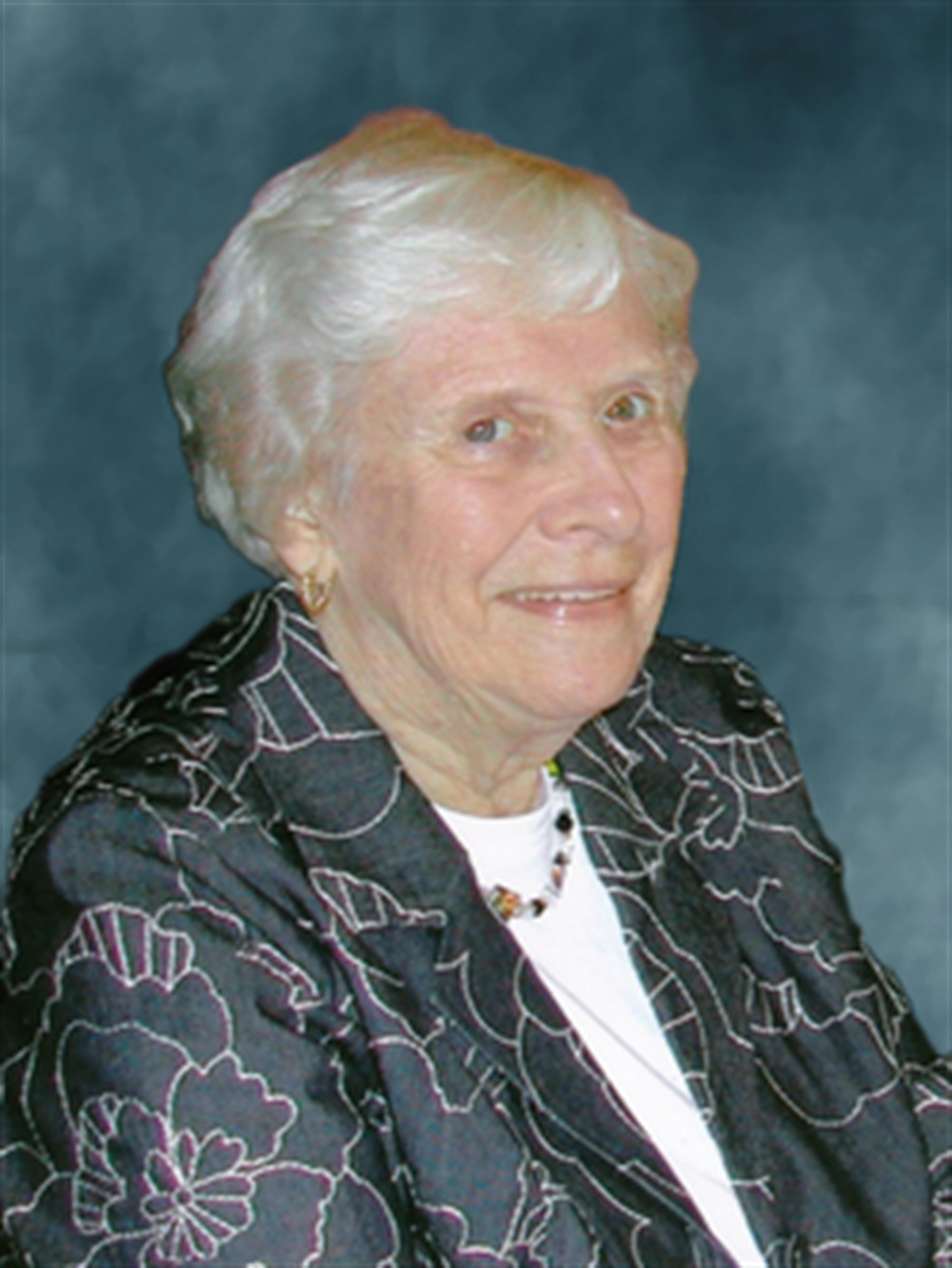 Joan O.  Kulina