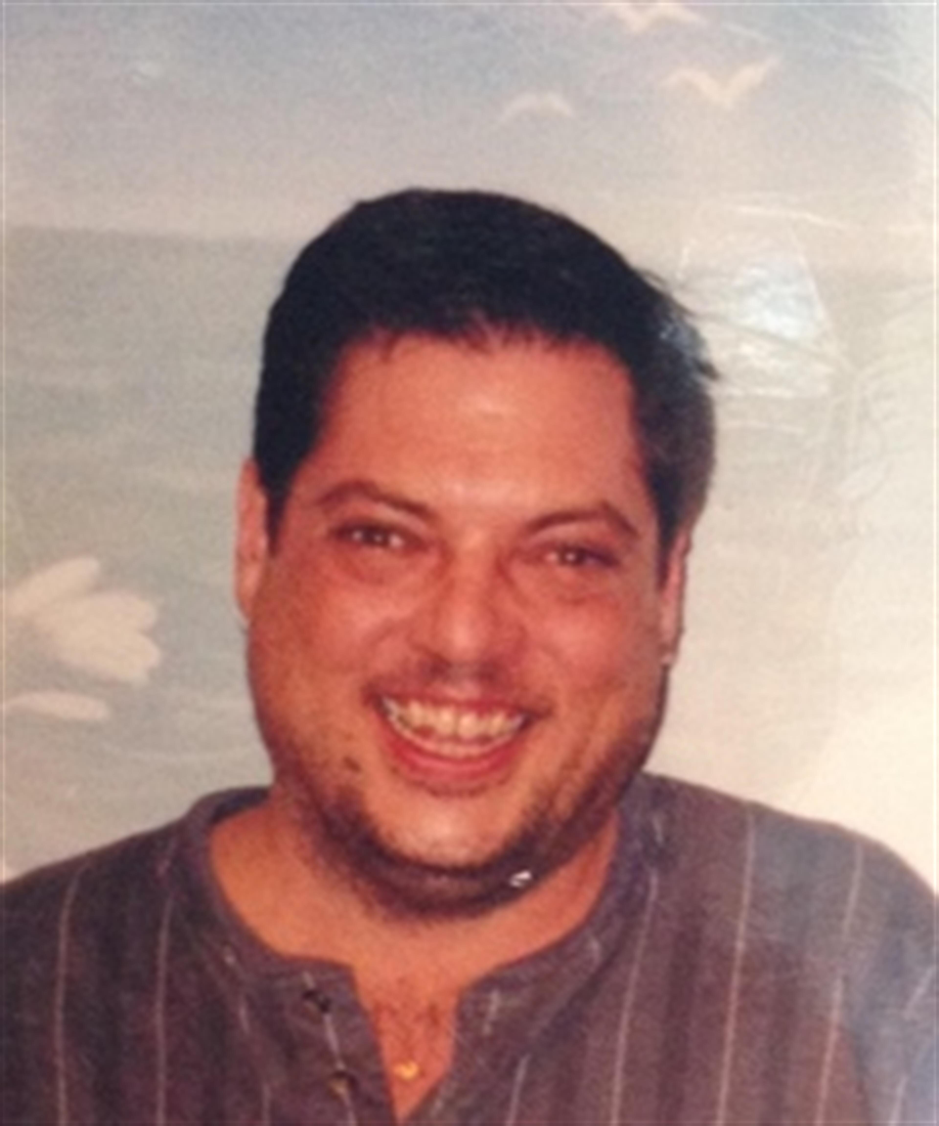 Thomas C.  Gile