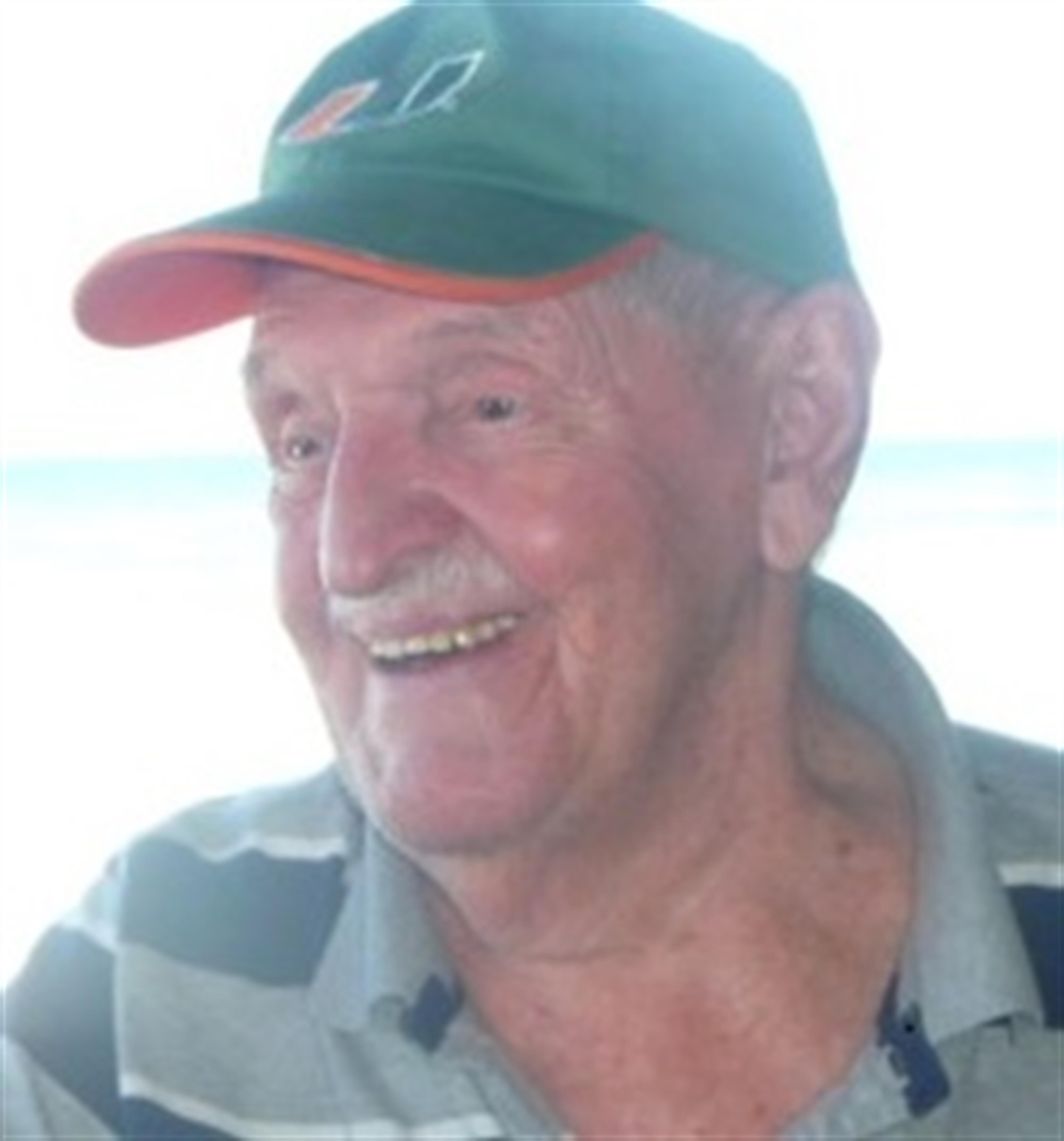 Robert E. Neininger