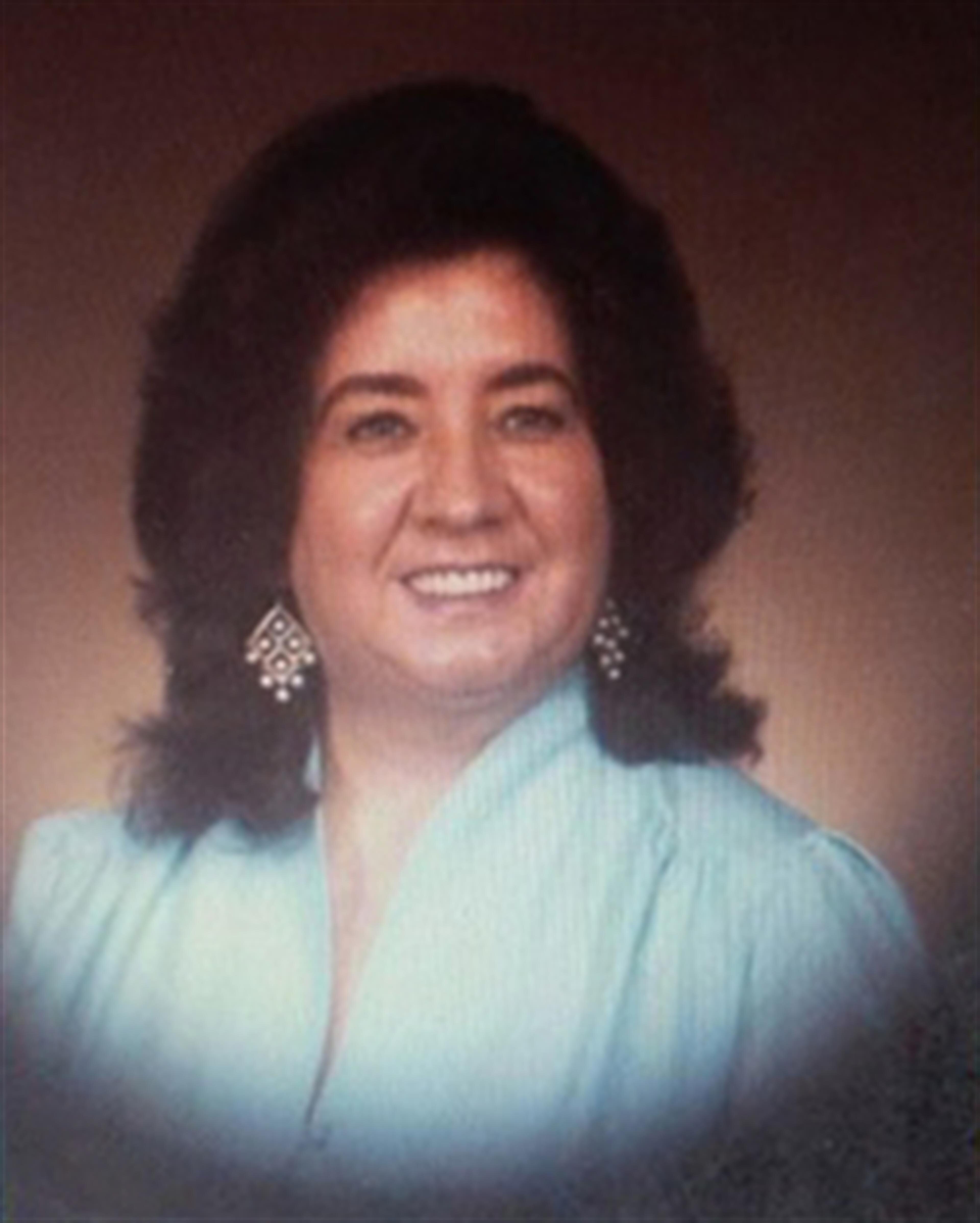 Elva Christine Miller  Scott Boaz