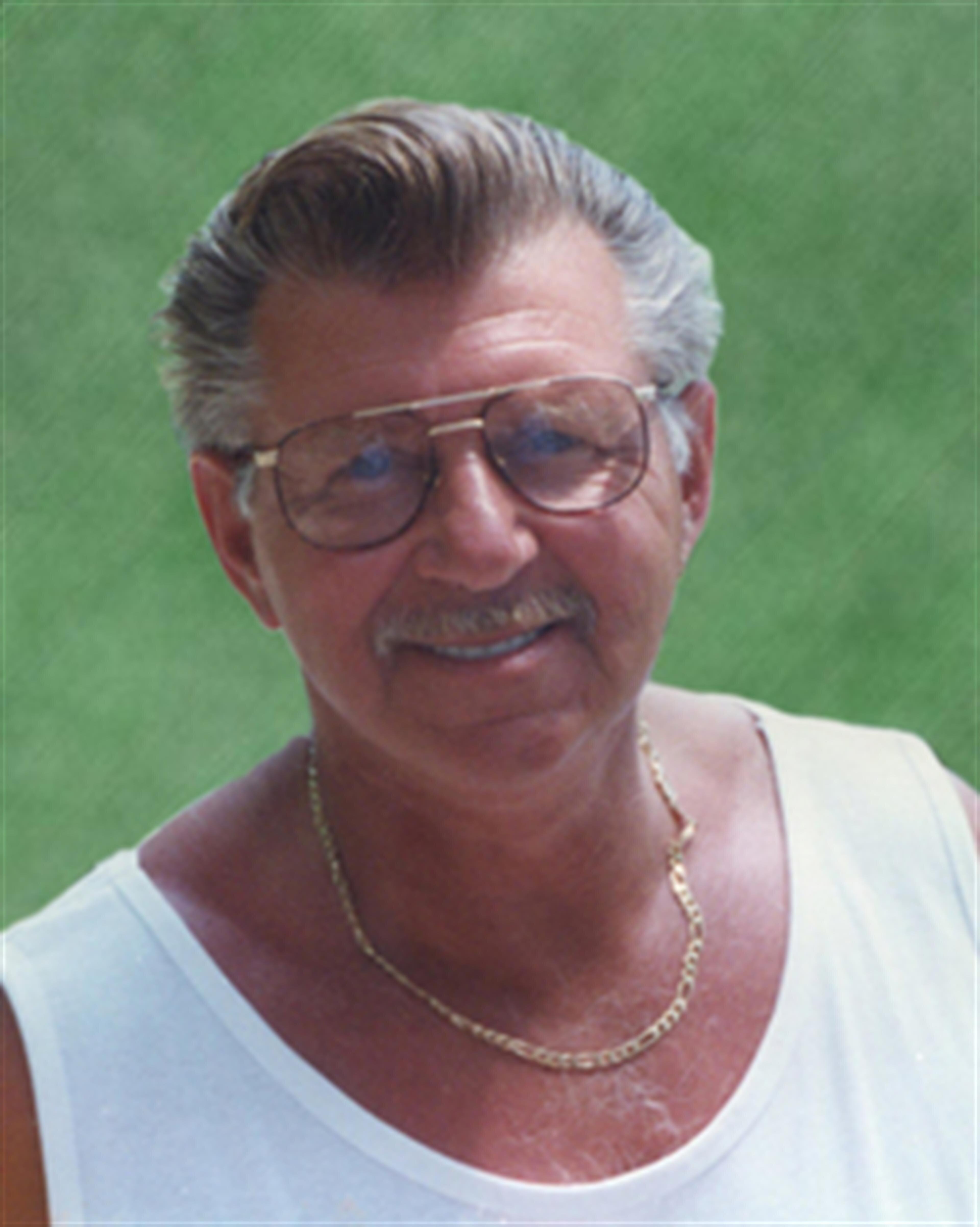 Emil  Krautter
