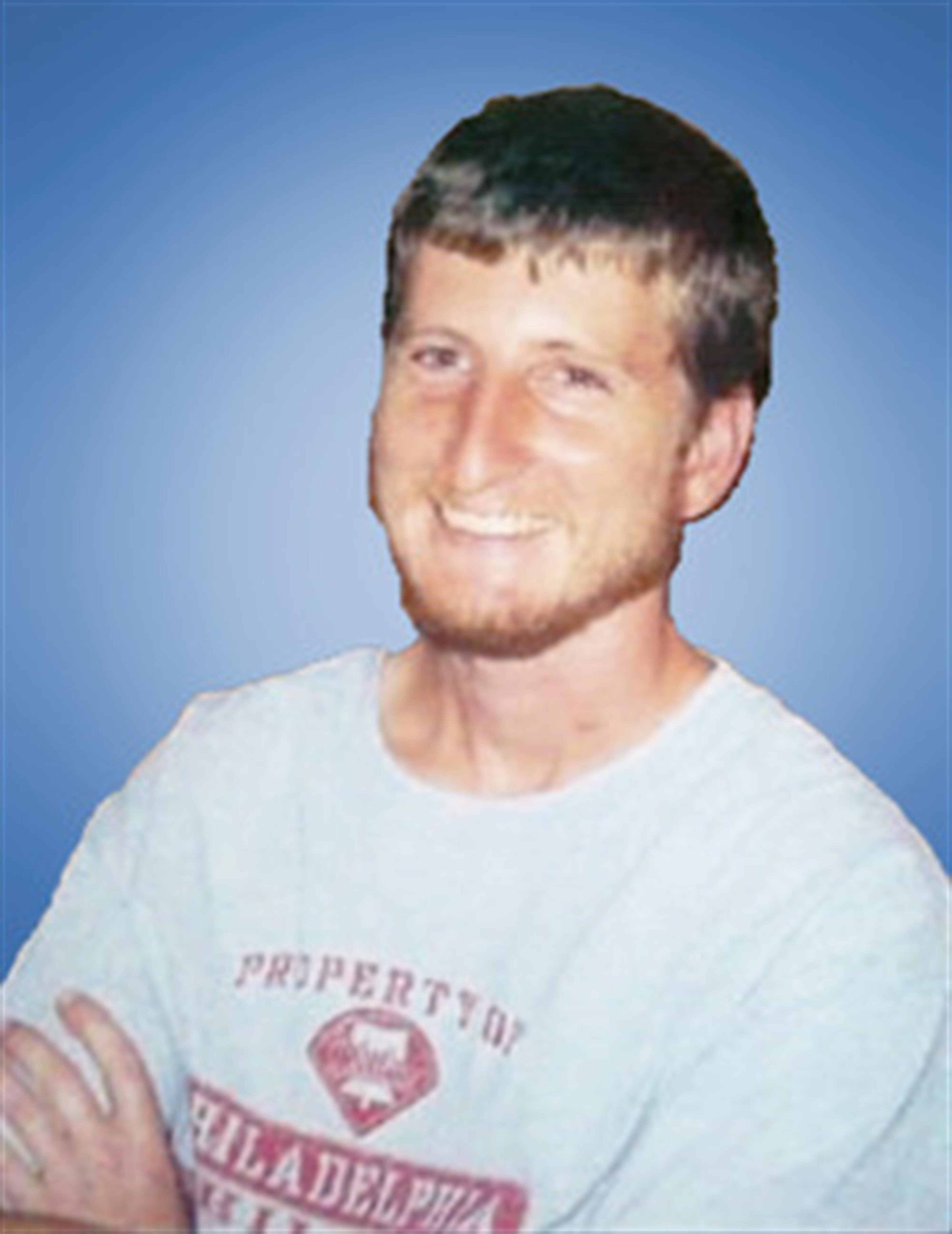 Ricky L. Lord