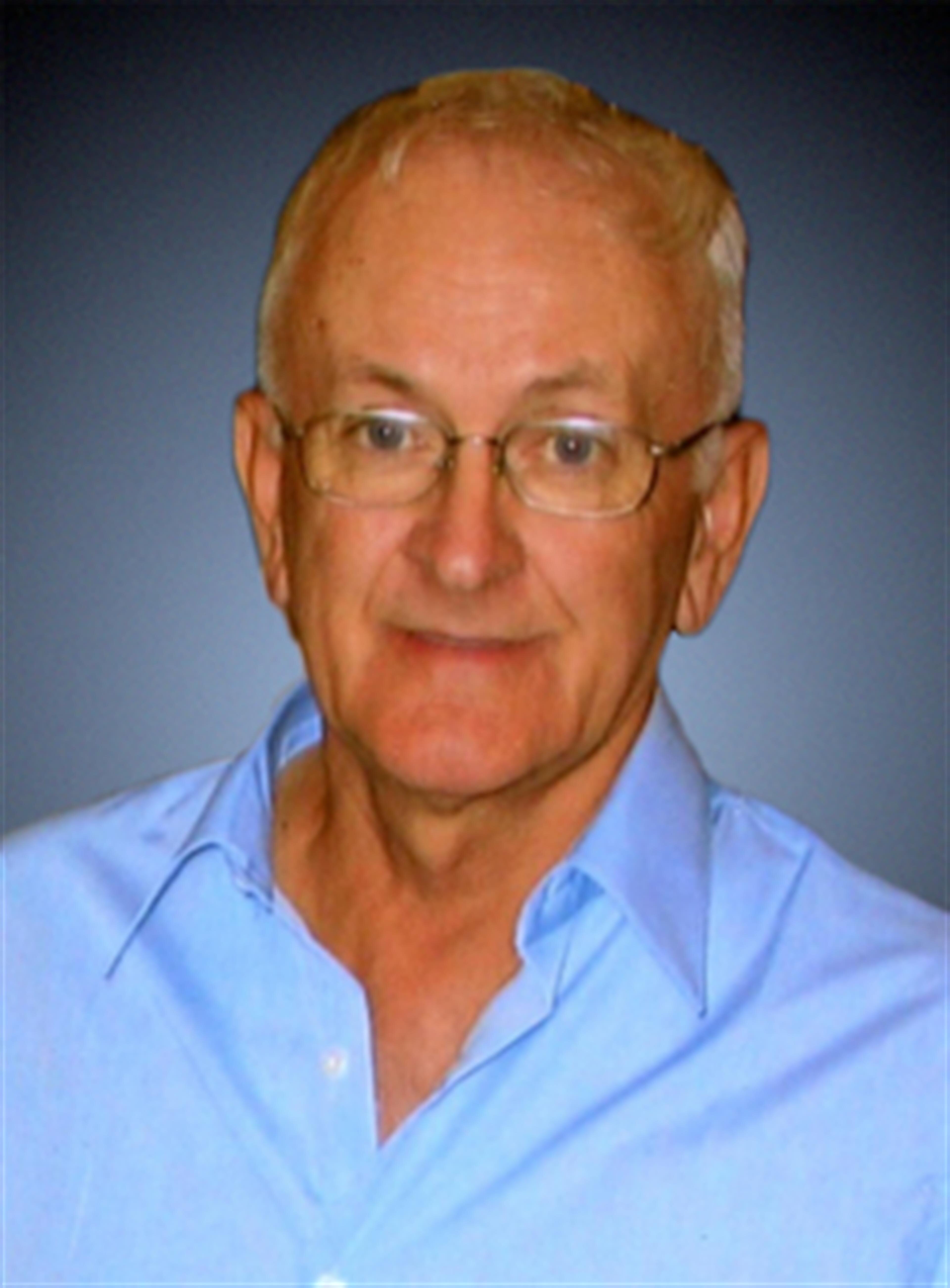 Thomas Wayne Kelley