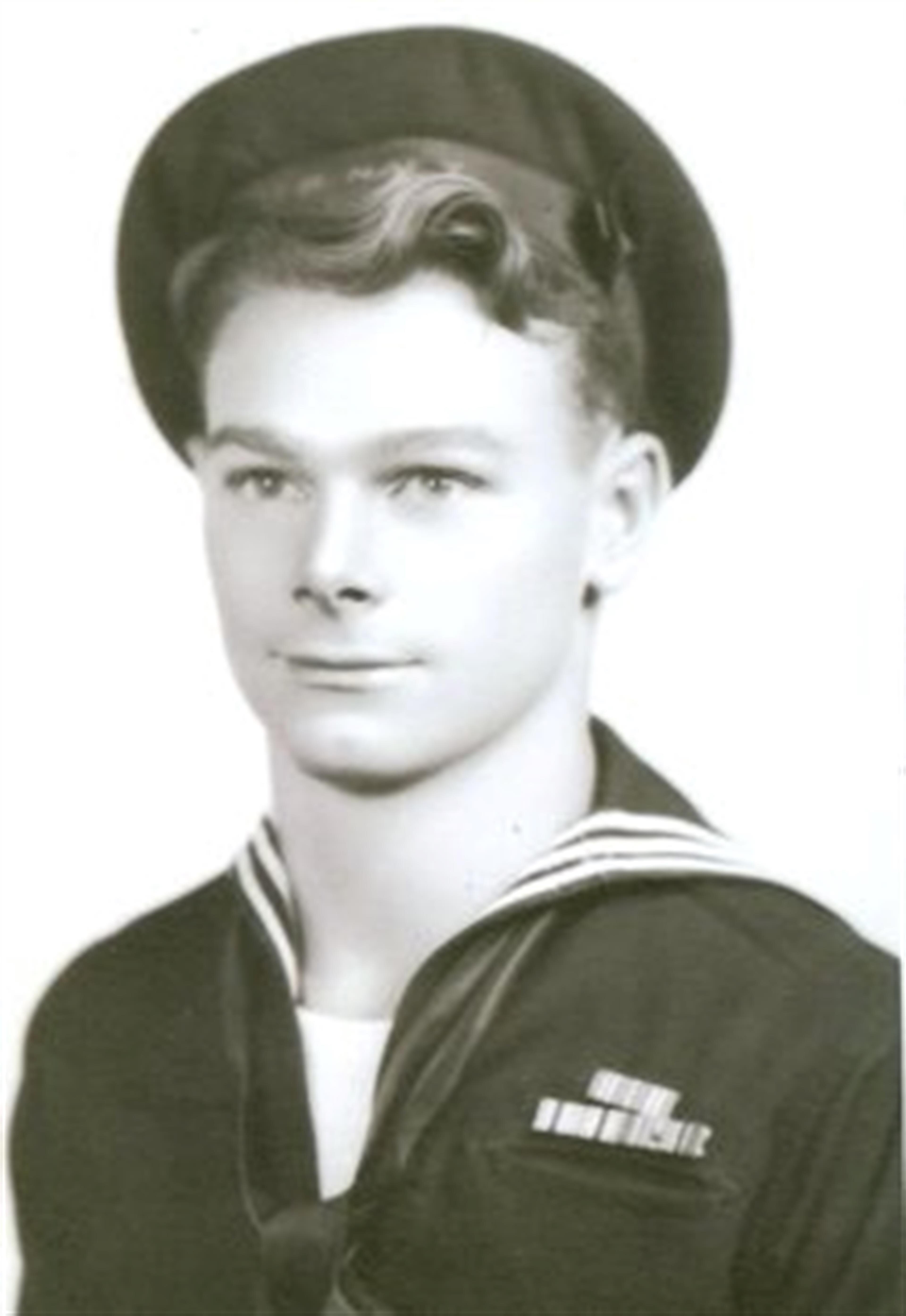 William "Bill