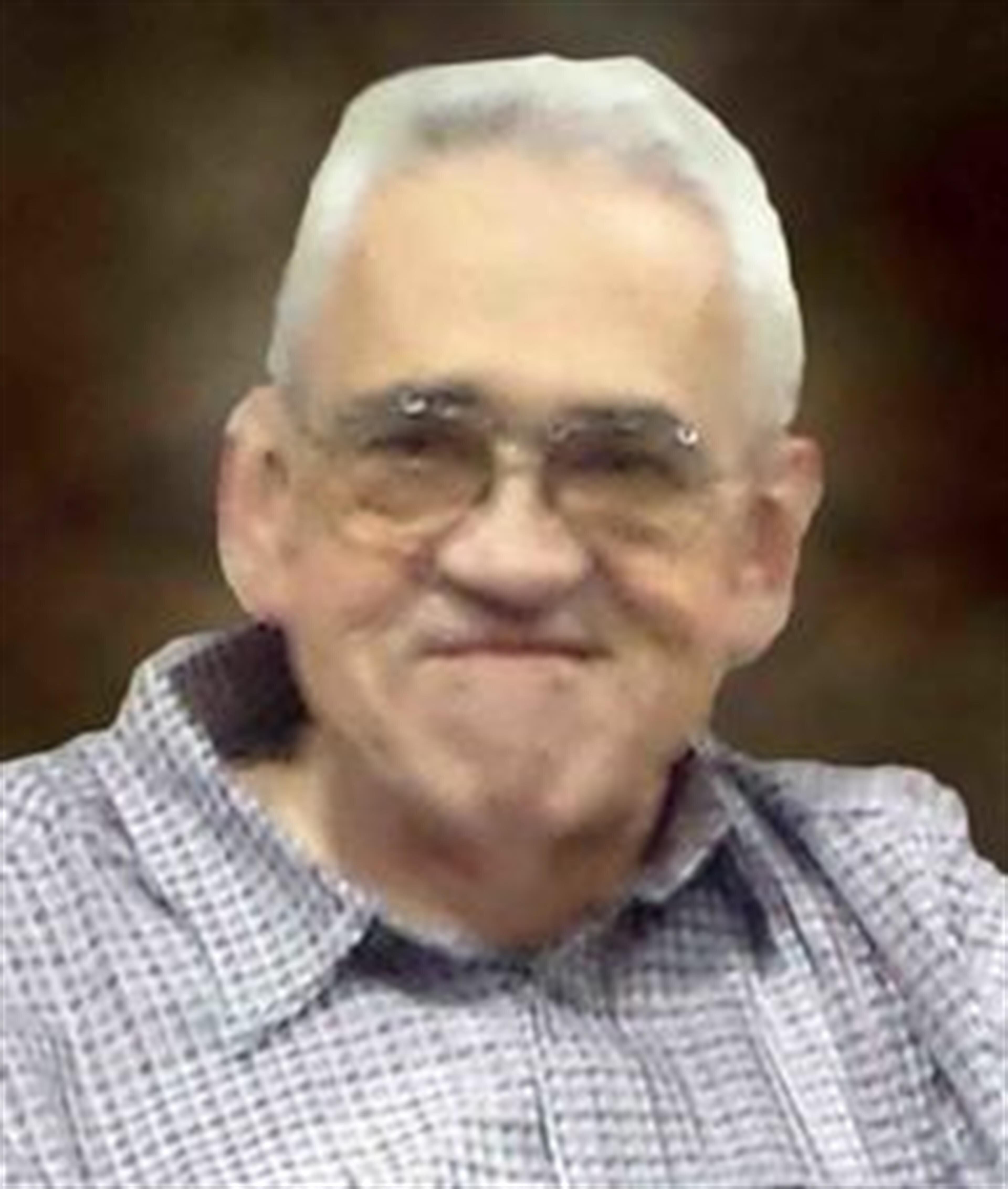 Frankie T.  Markovich