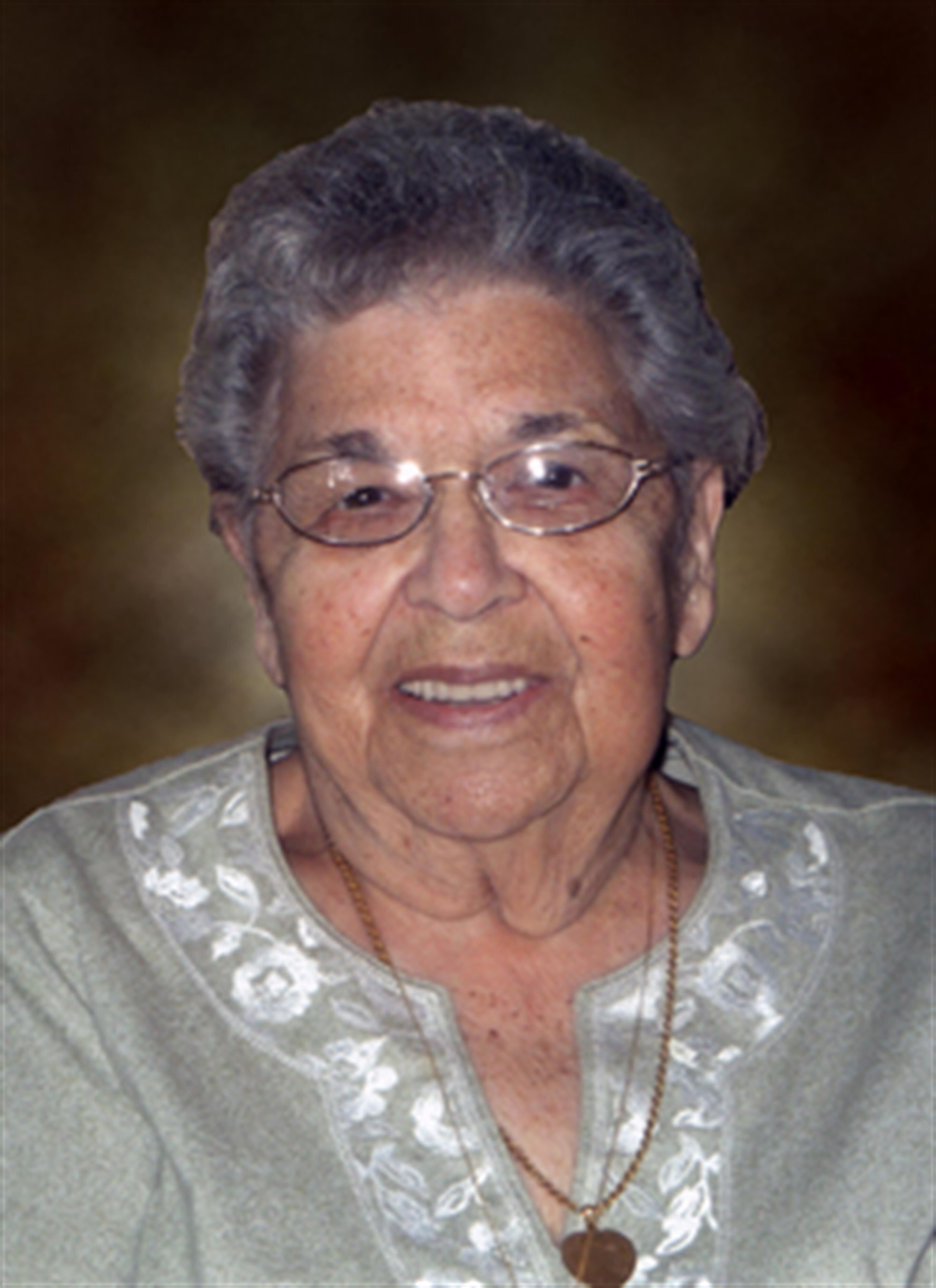 Julia  Richard