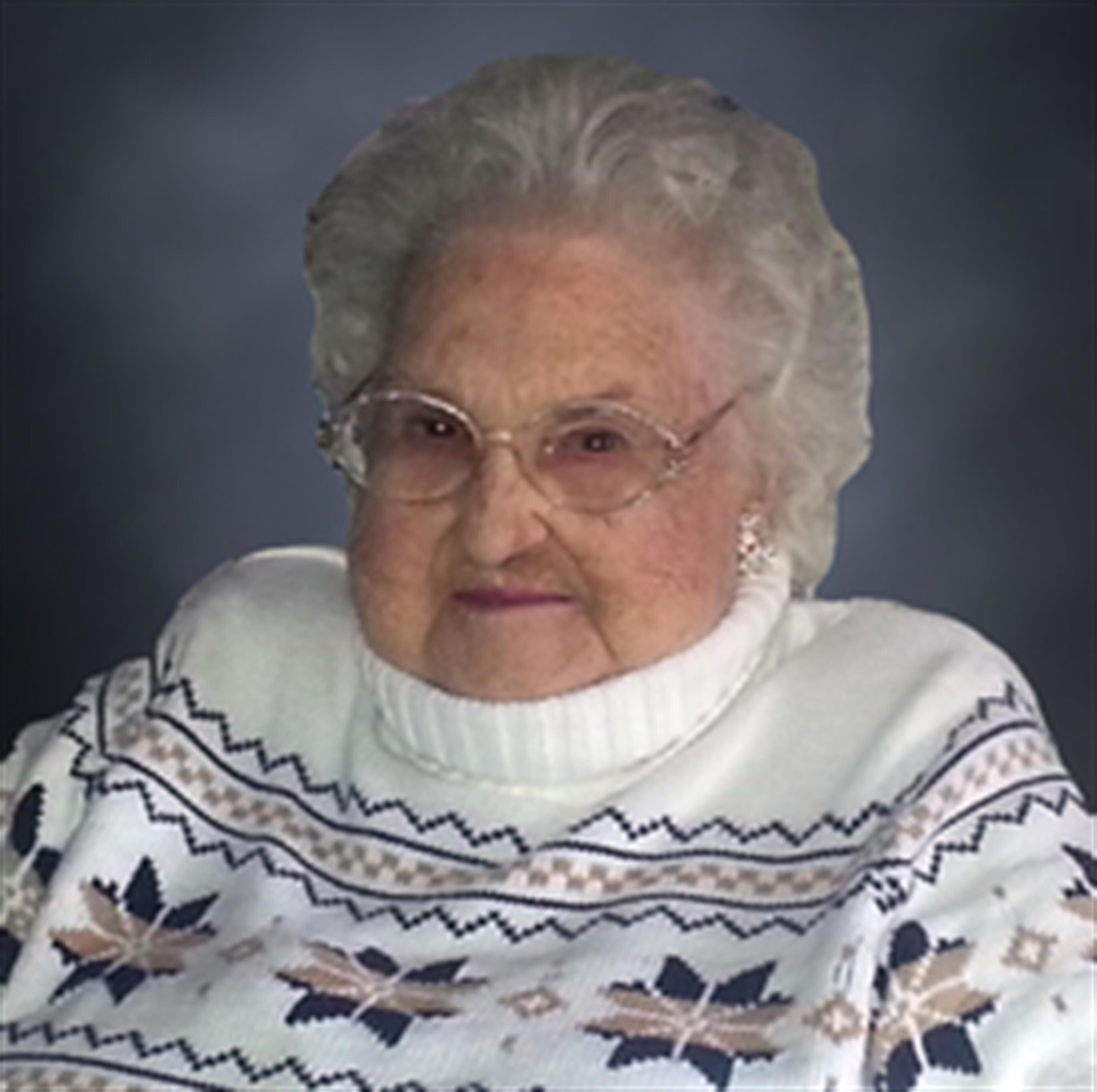 Kathryn   Dukes Hoffman