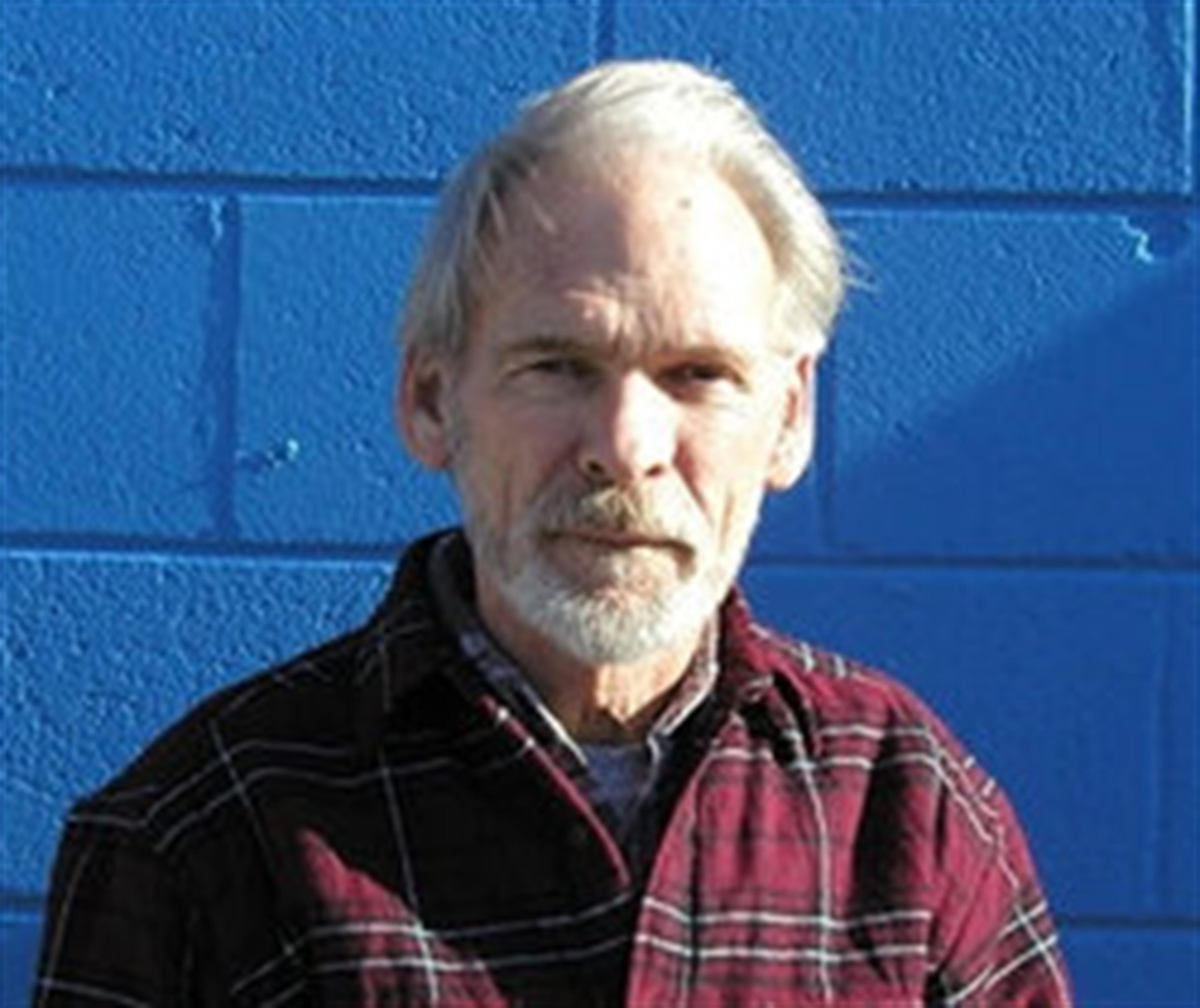 Eugene W. "Gene"  Illian