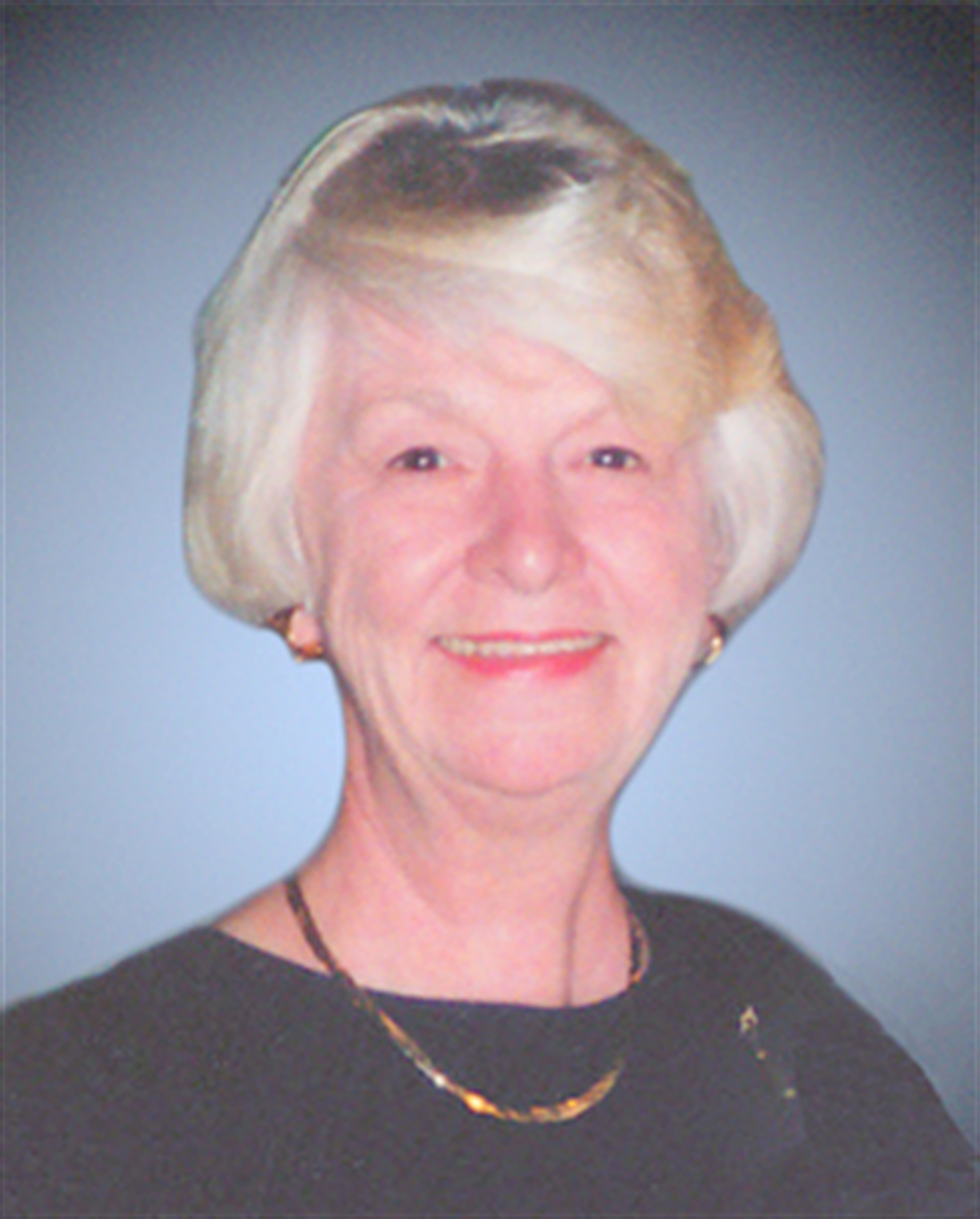 Darlene A. Dolan