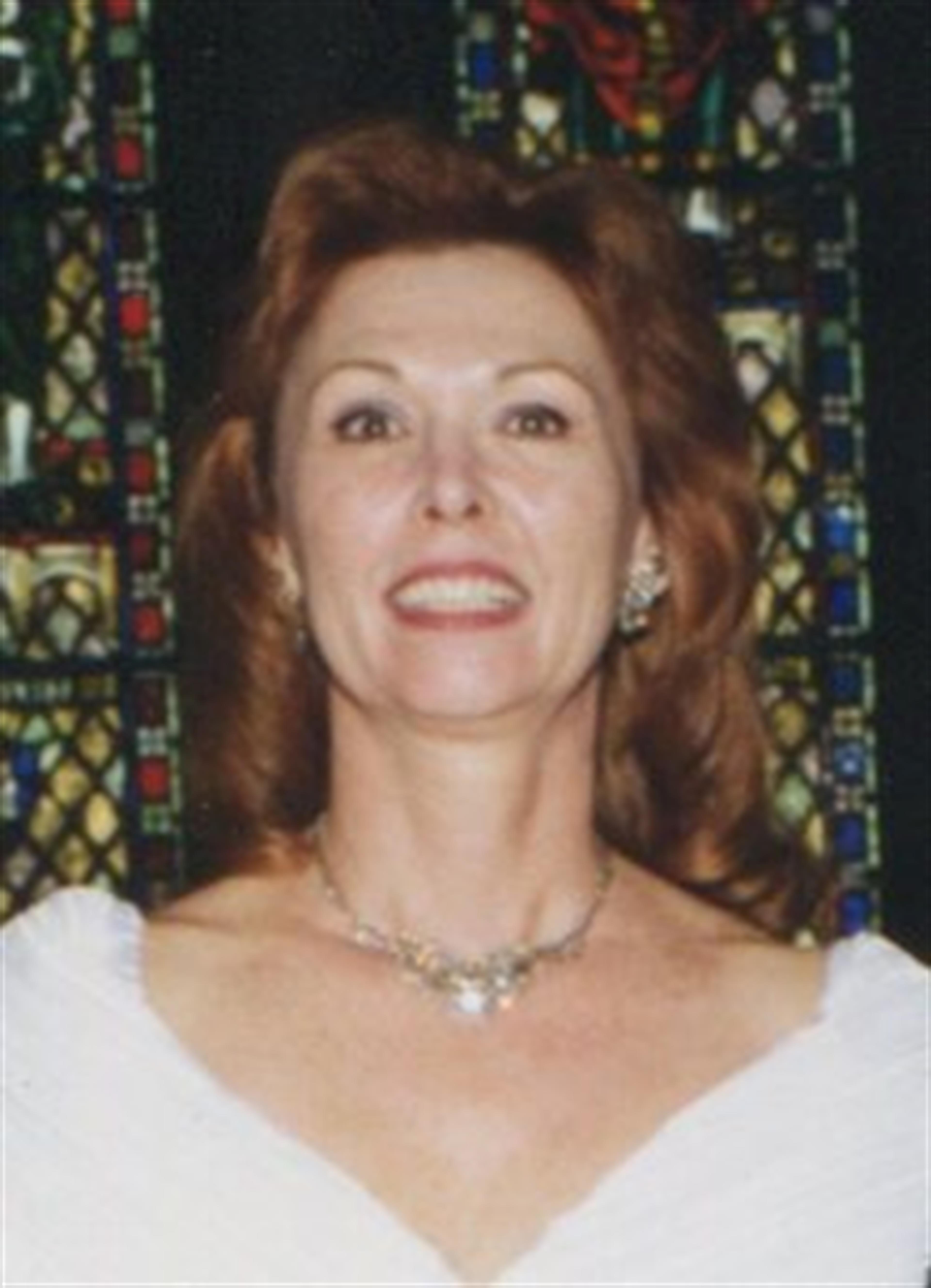 Lynn D. Tocci