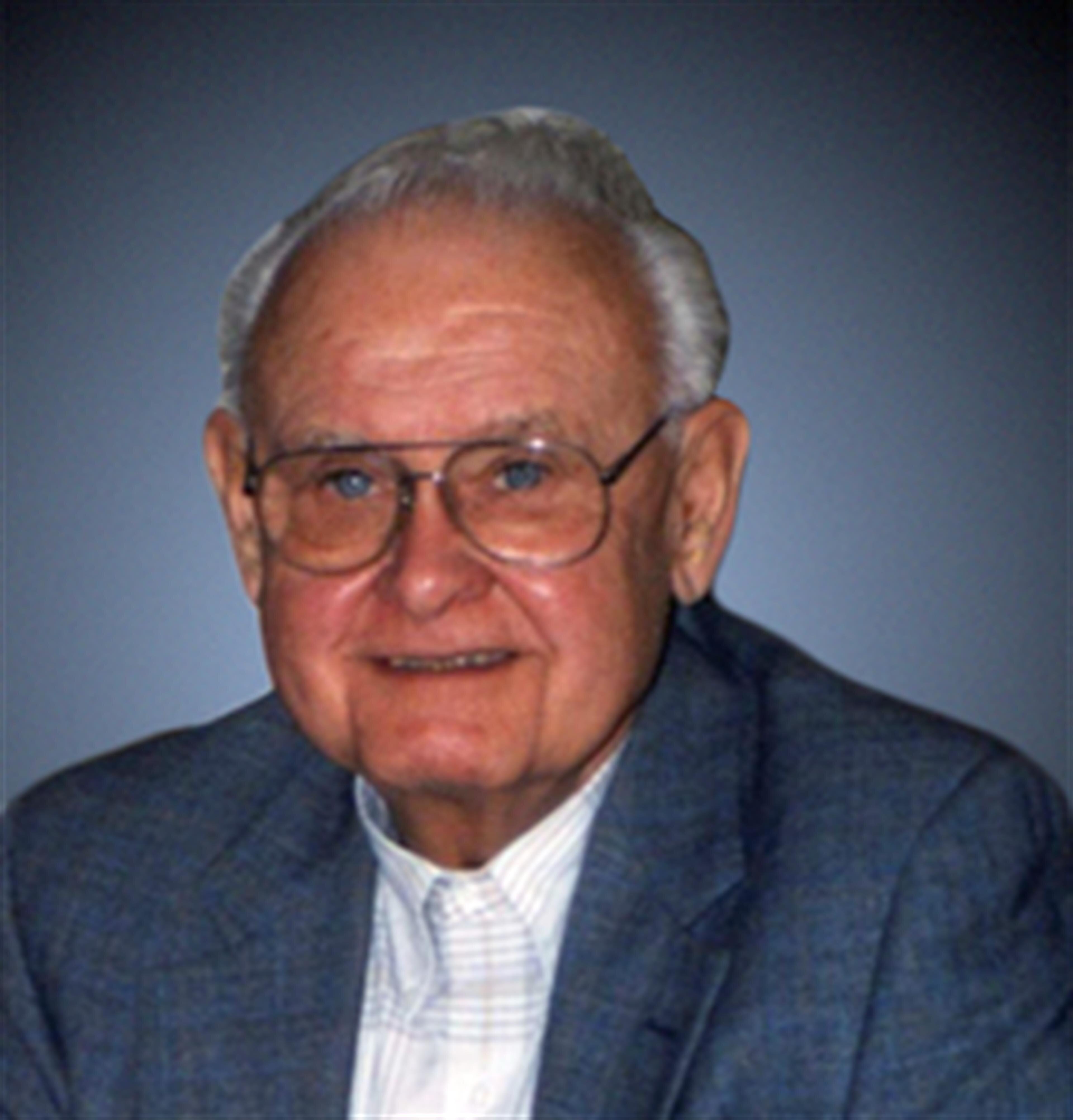 John Walter Liska