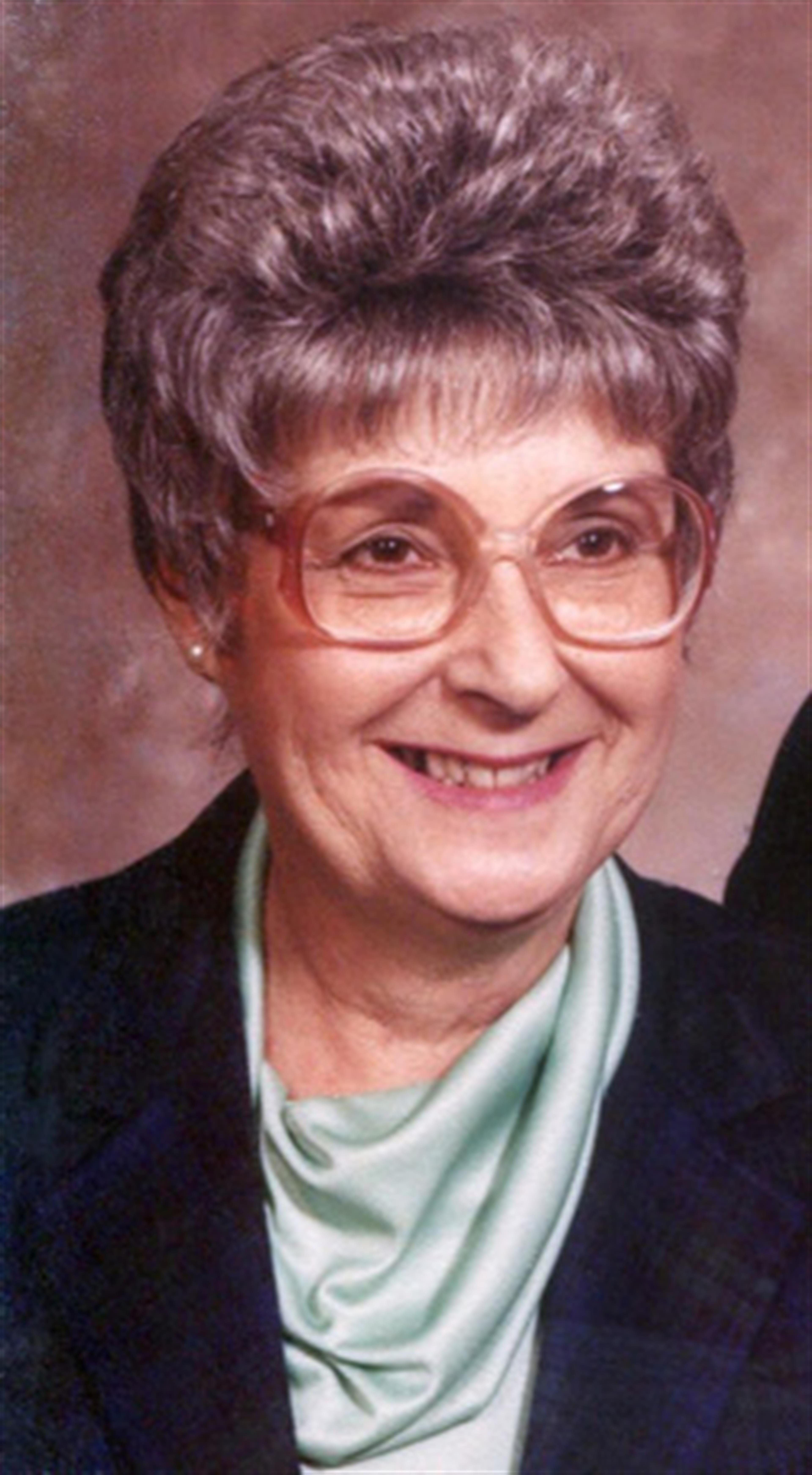 Juanita C. Klinedinst