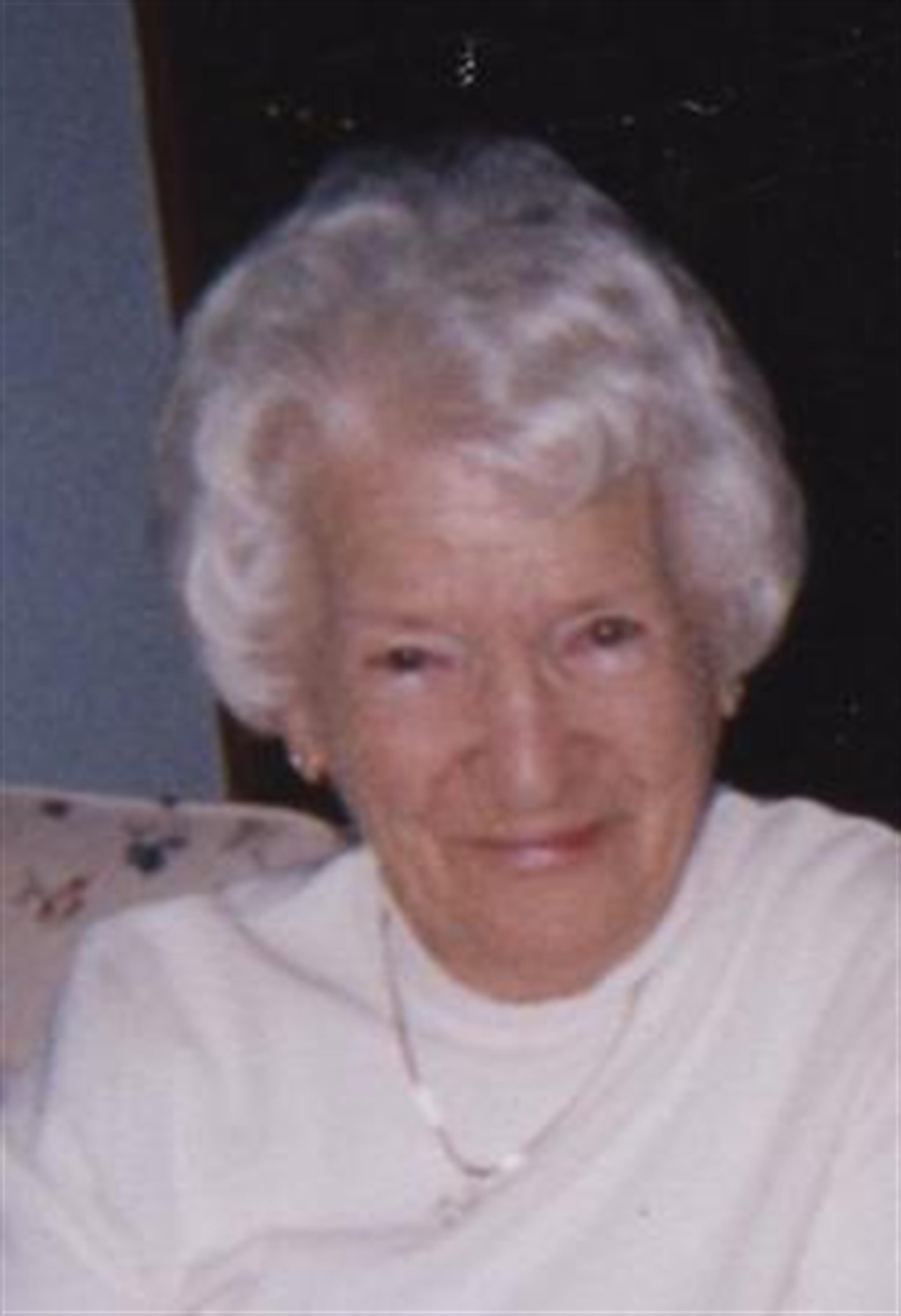 Nellie  R. Lewis Beard
