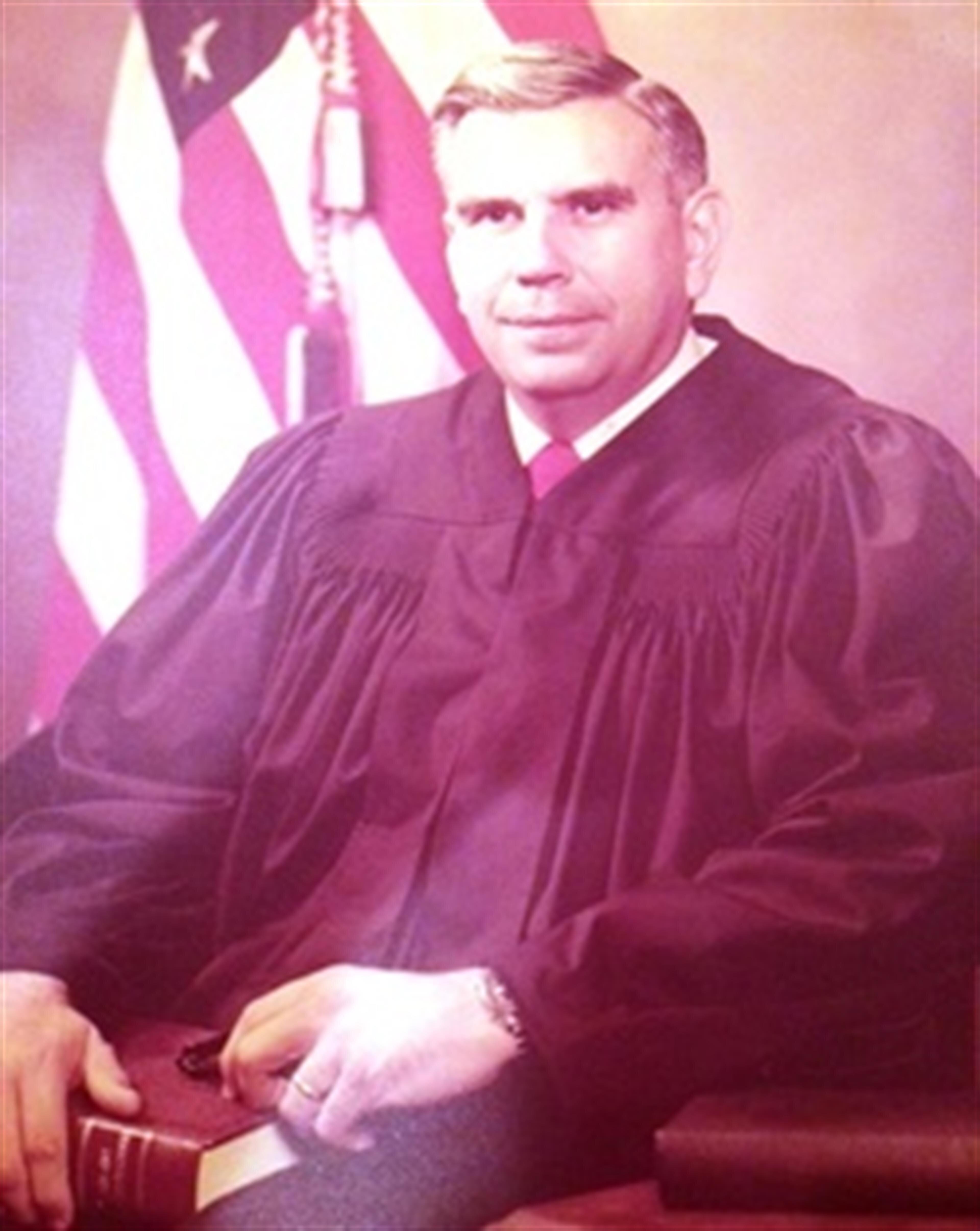 Col. James  A.  Mounts