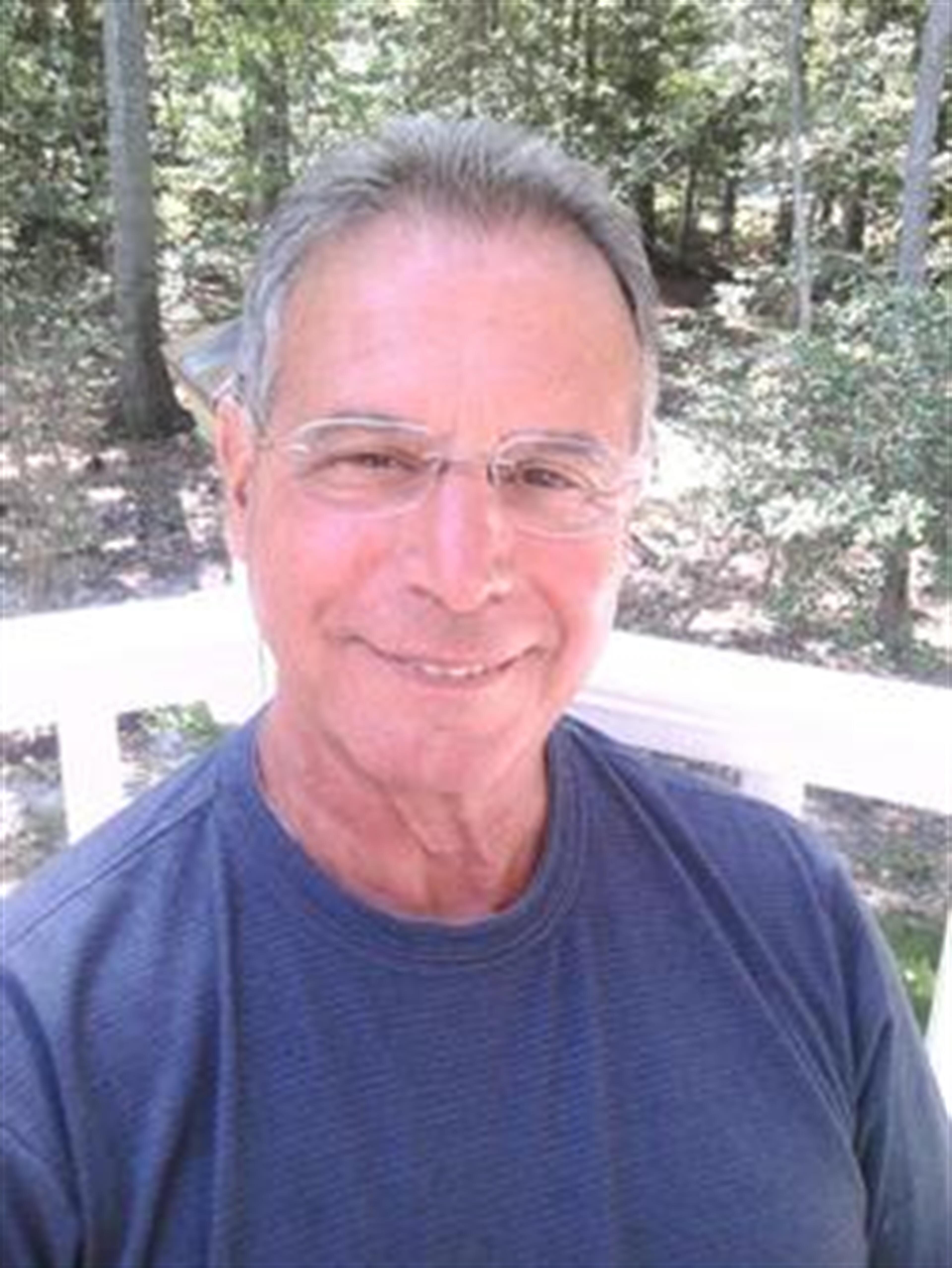 Robert  A. Macre