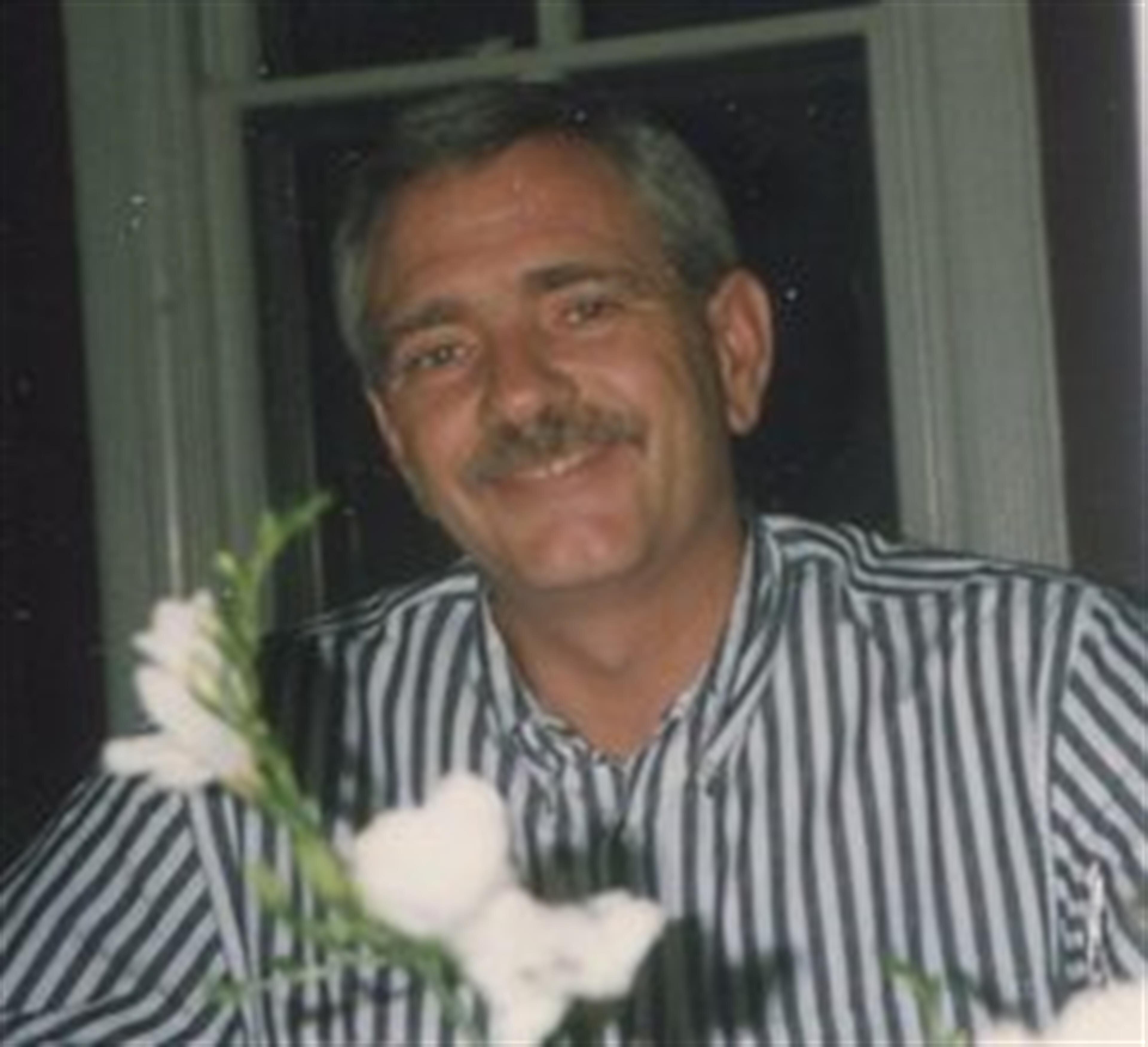 J. Todd  Miller