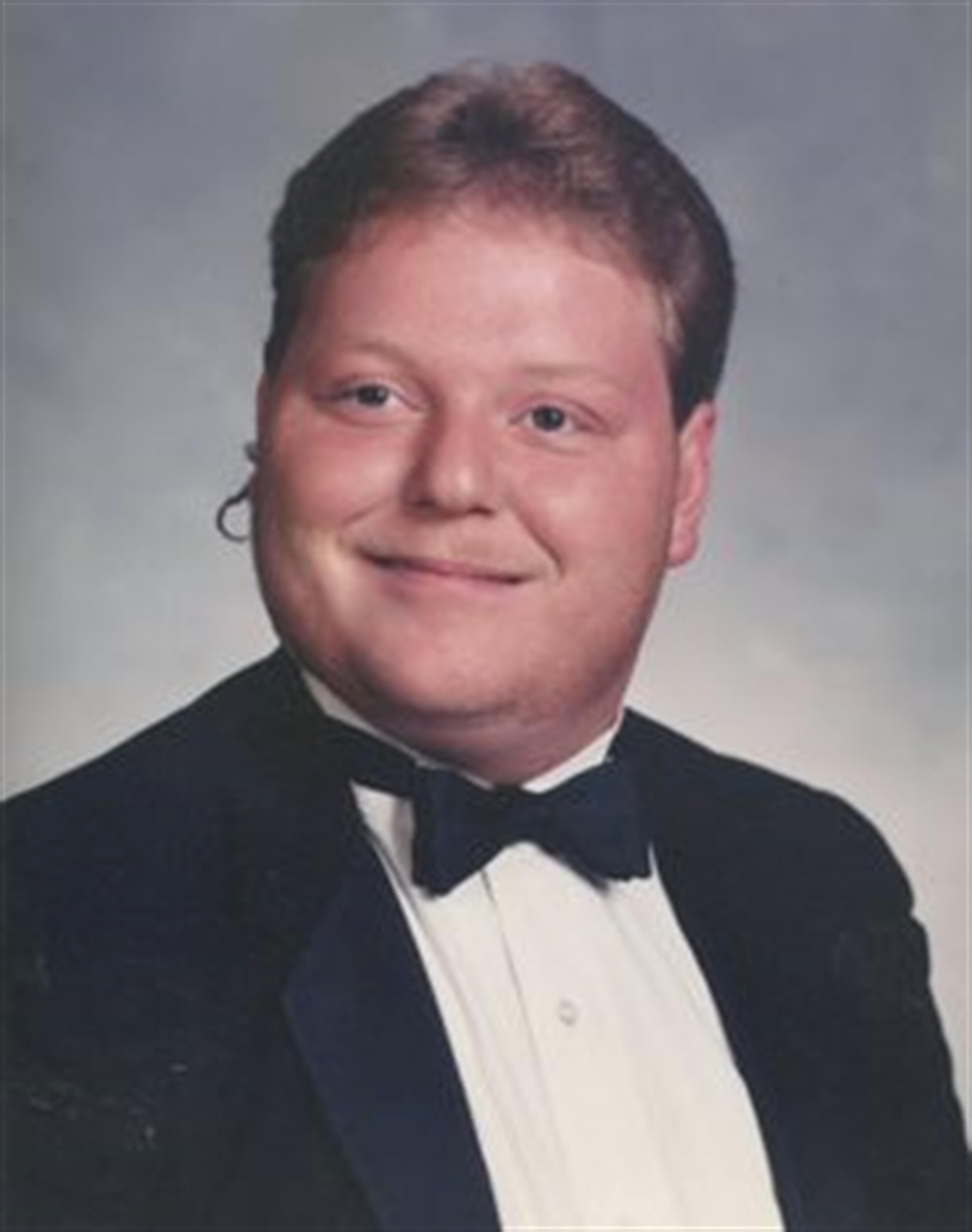 Andrew  Hobart McKendrick