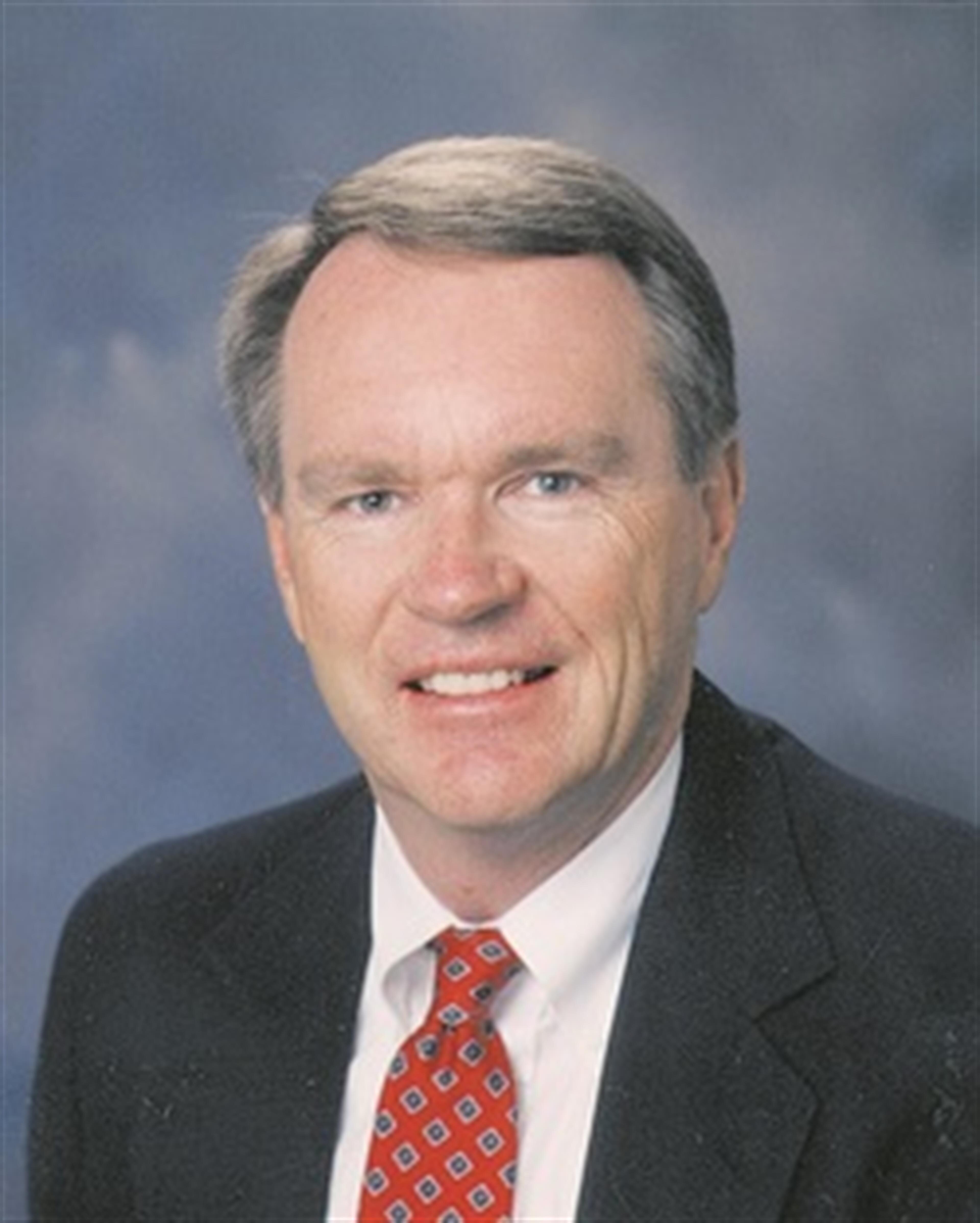William  Henry Vernon