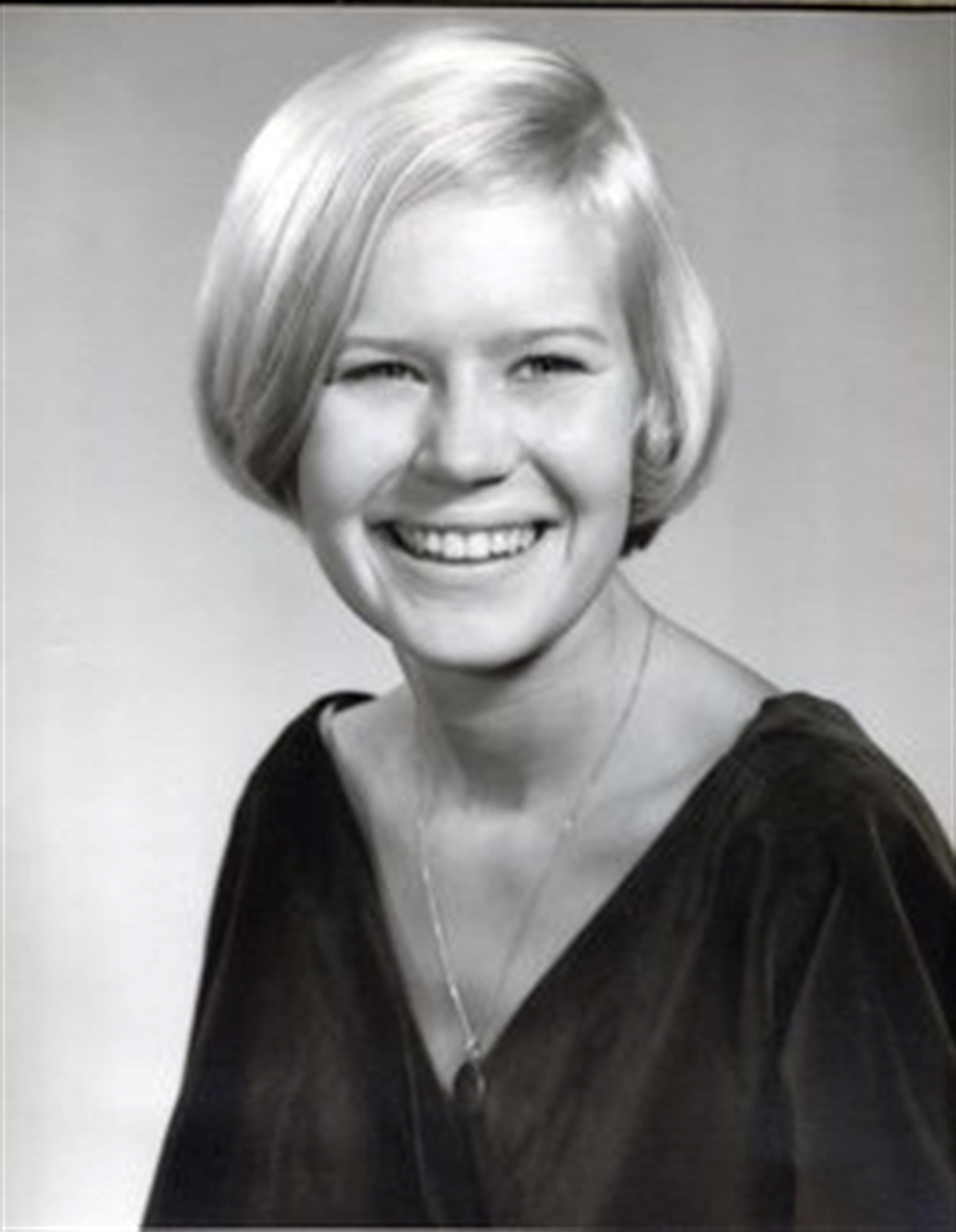 Kadi A. Wilberg