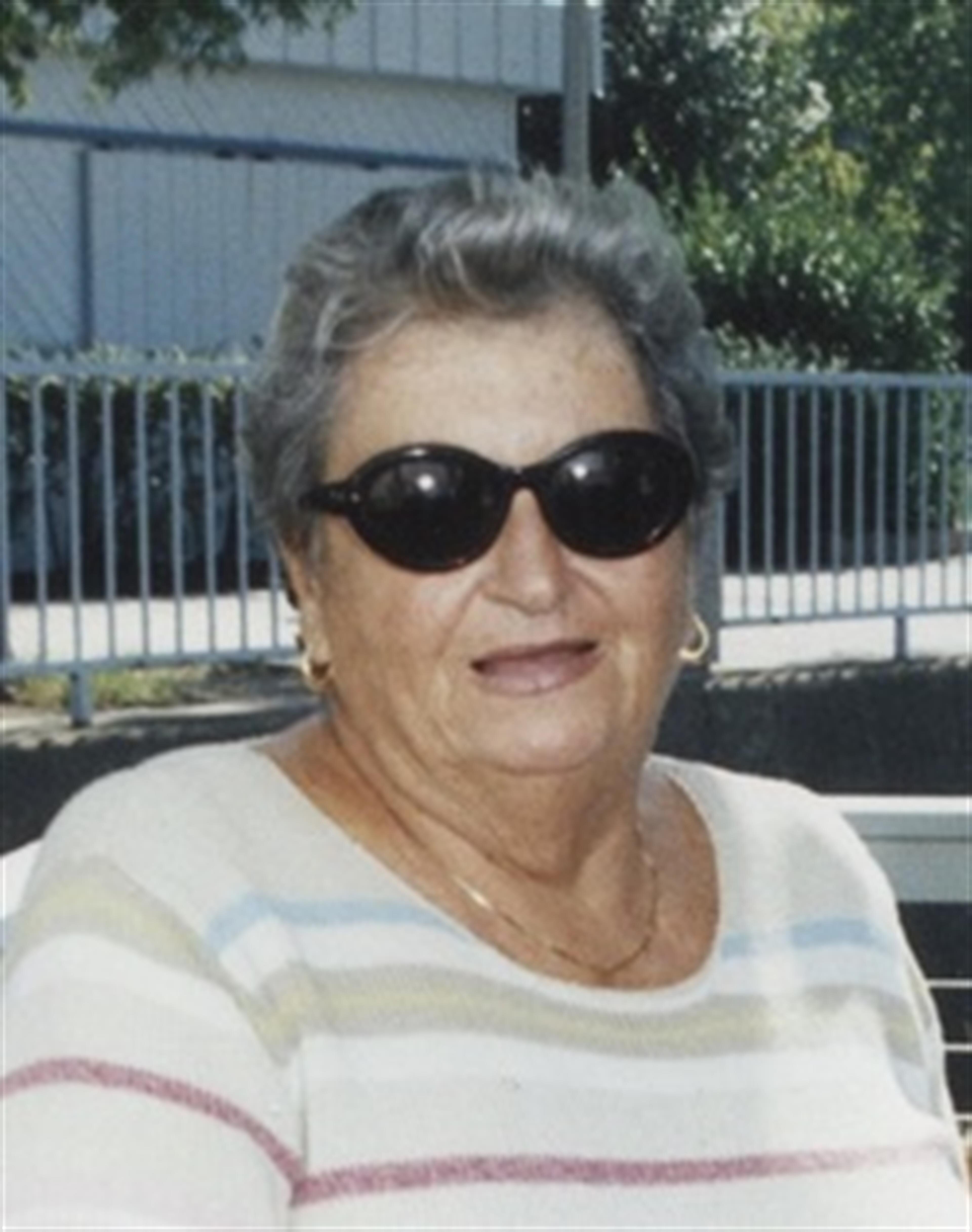 Joan L Montella