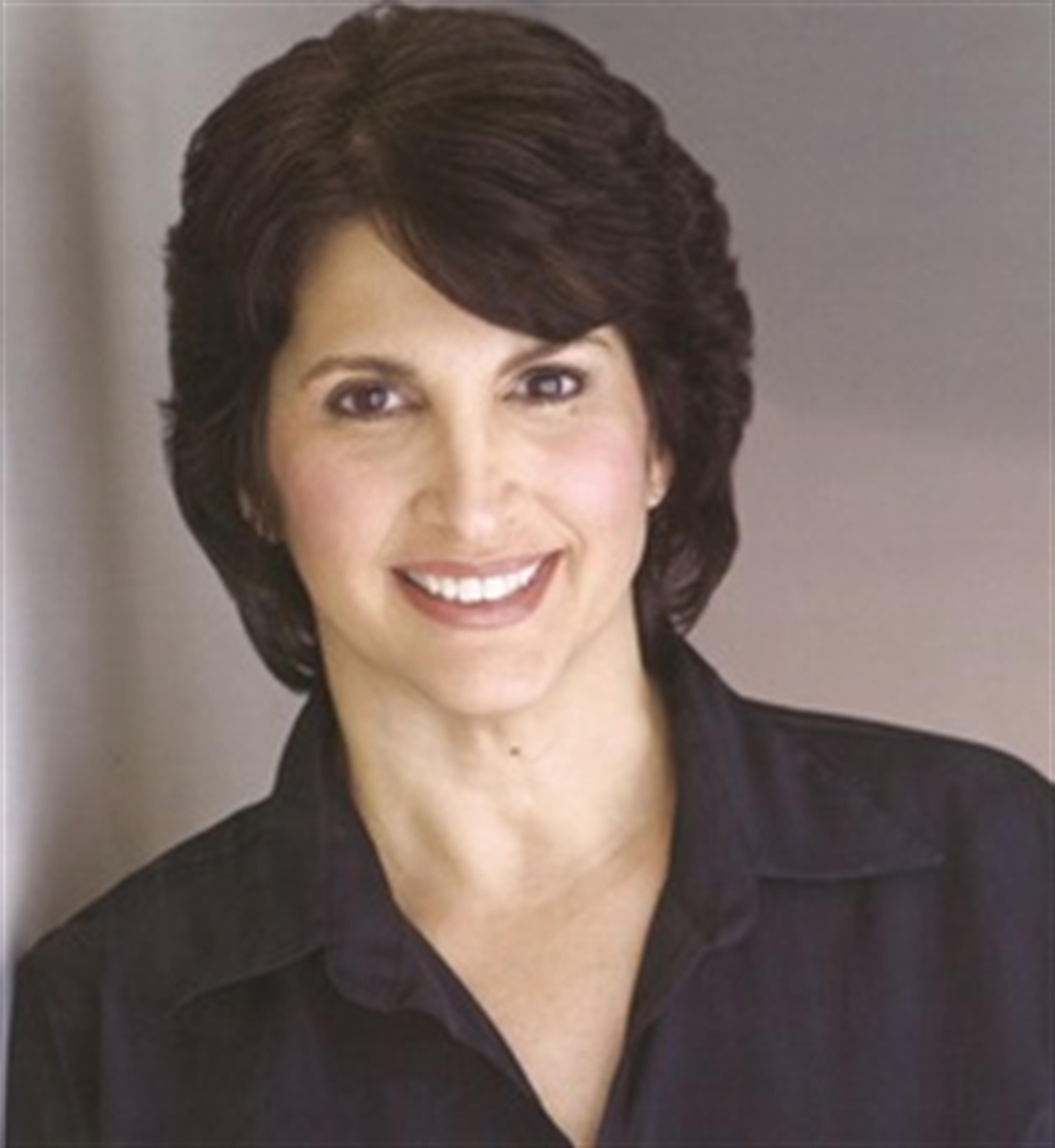 Kathleen "Kathy" L. Stamus